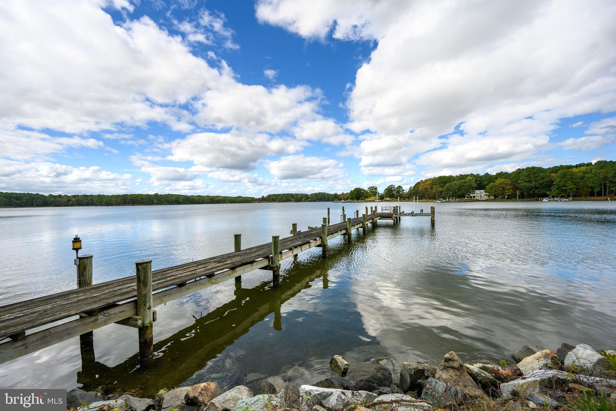 MT. MISERY - Residential