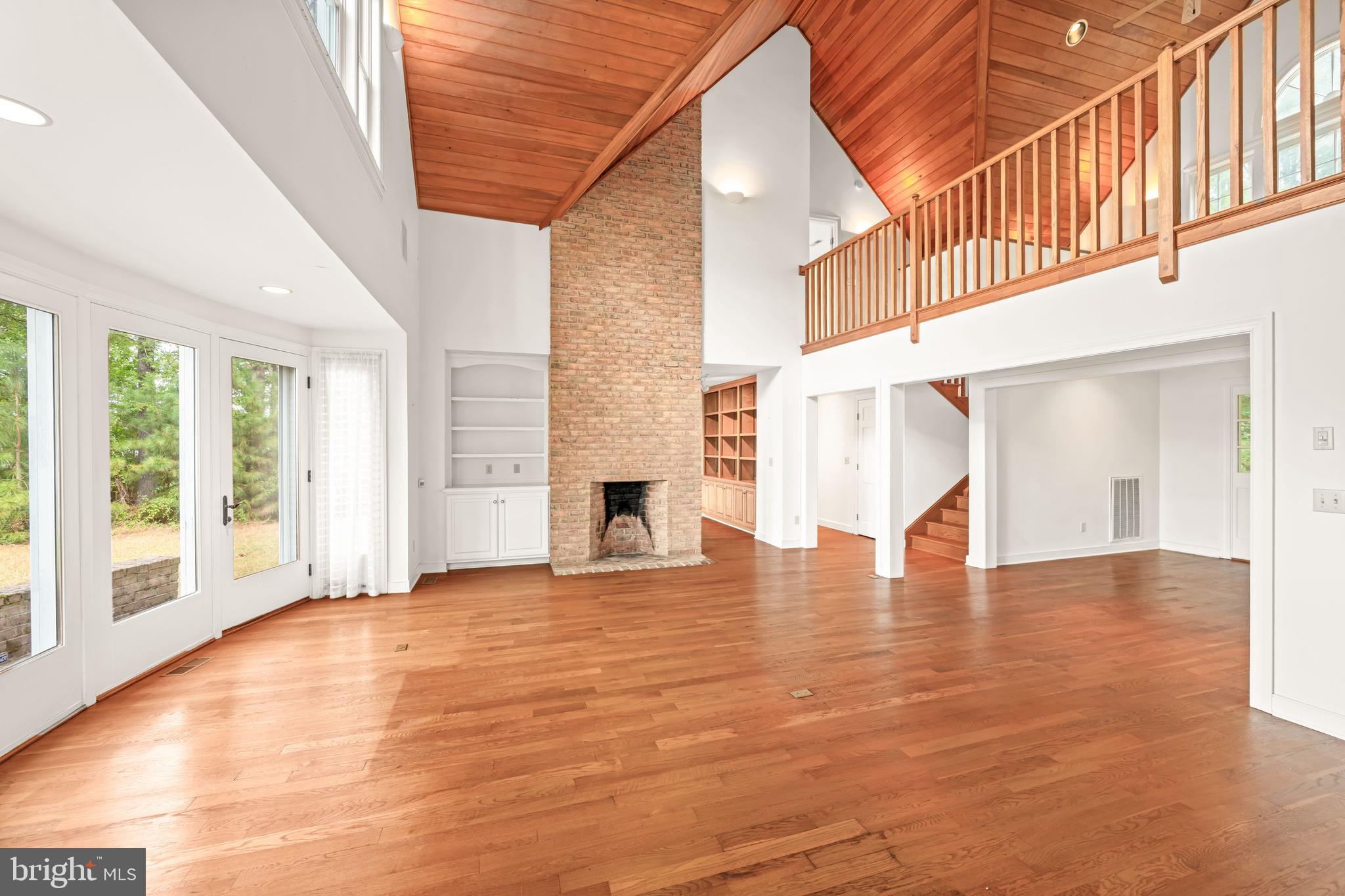 MT. MISERY - Residential