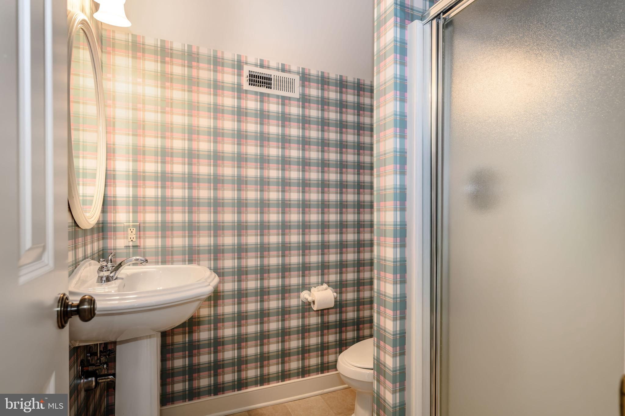 MT. MISERY - Residential