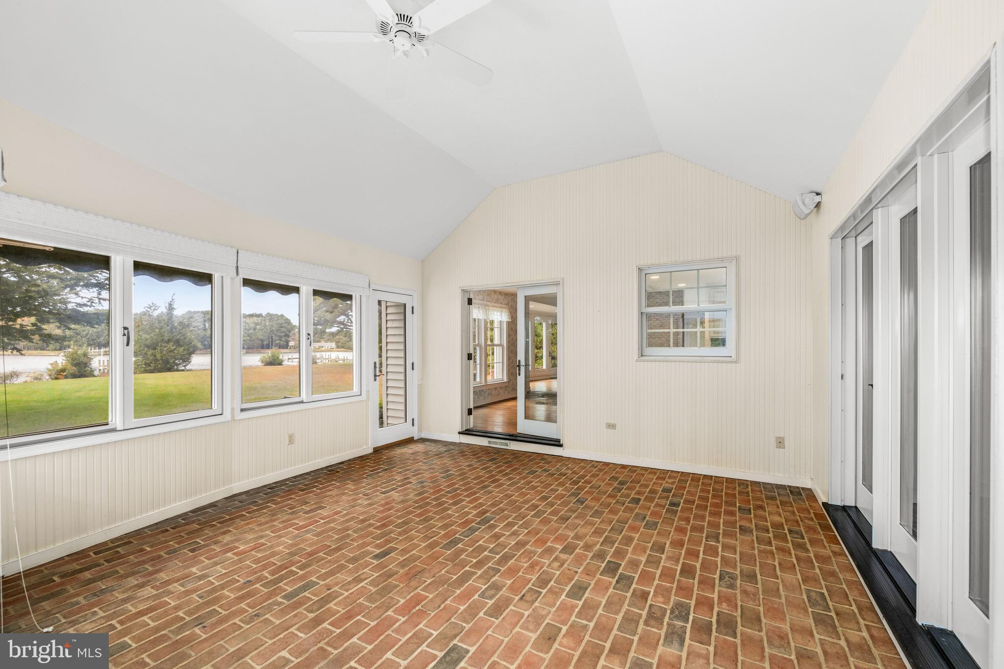 MT. MISERY - Residential