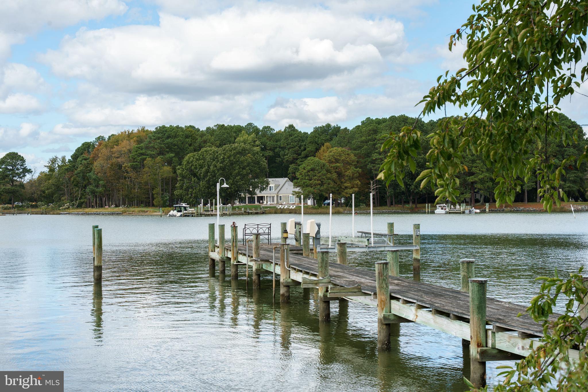 MT. MISERY - Residential