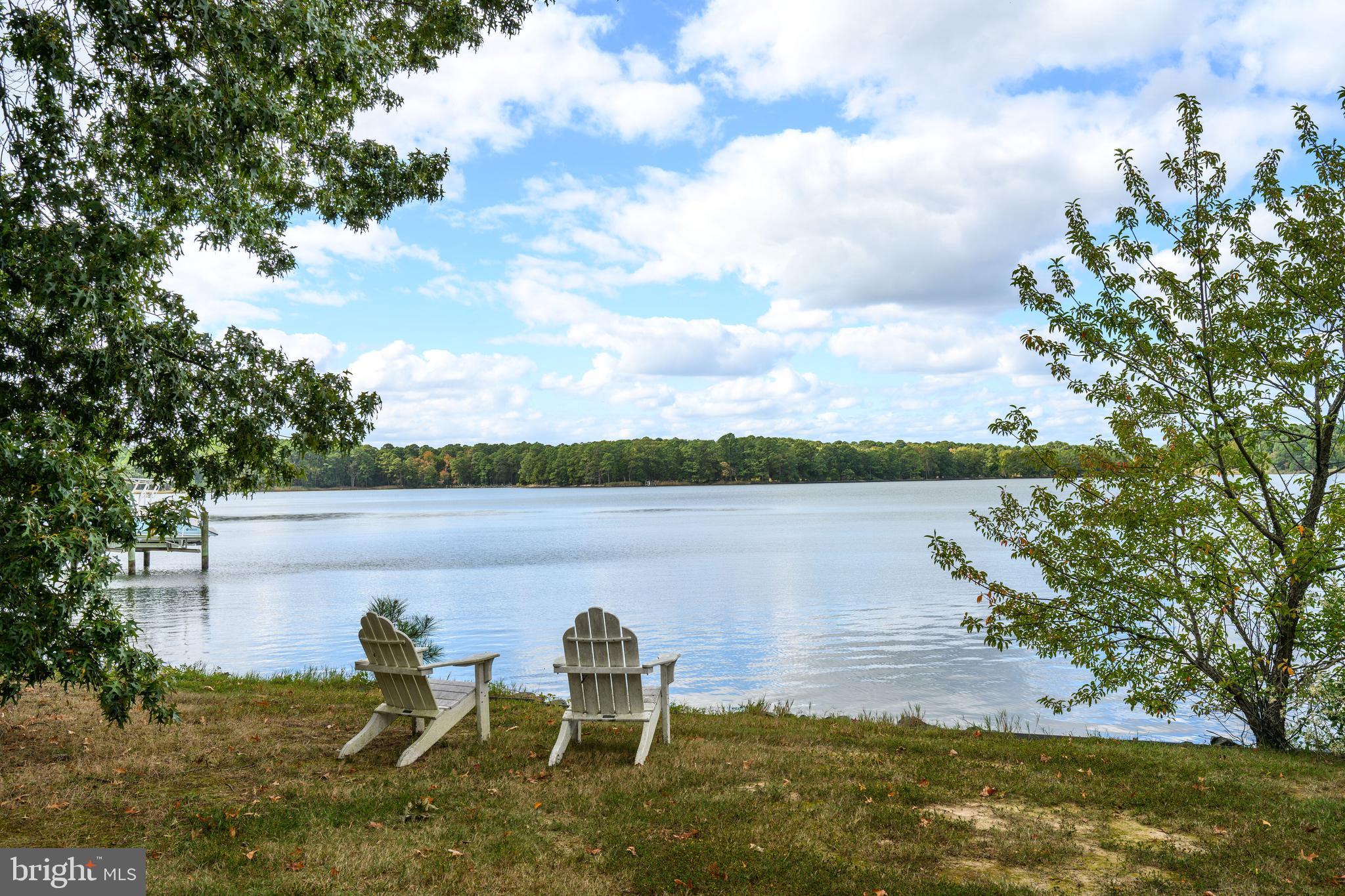 MT. MISERY - Residential