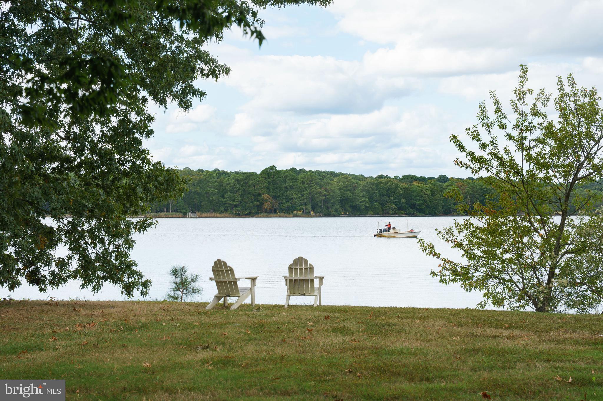 MT. MISERY - Residential