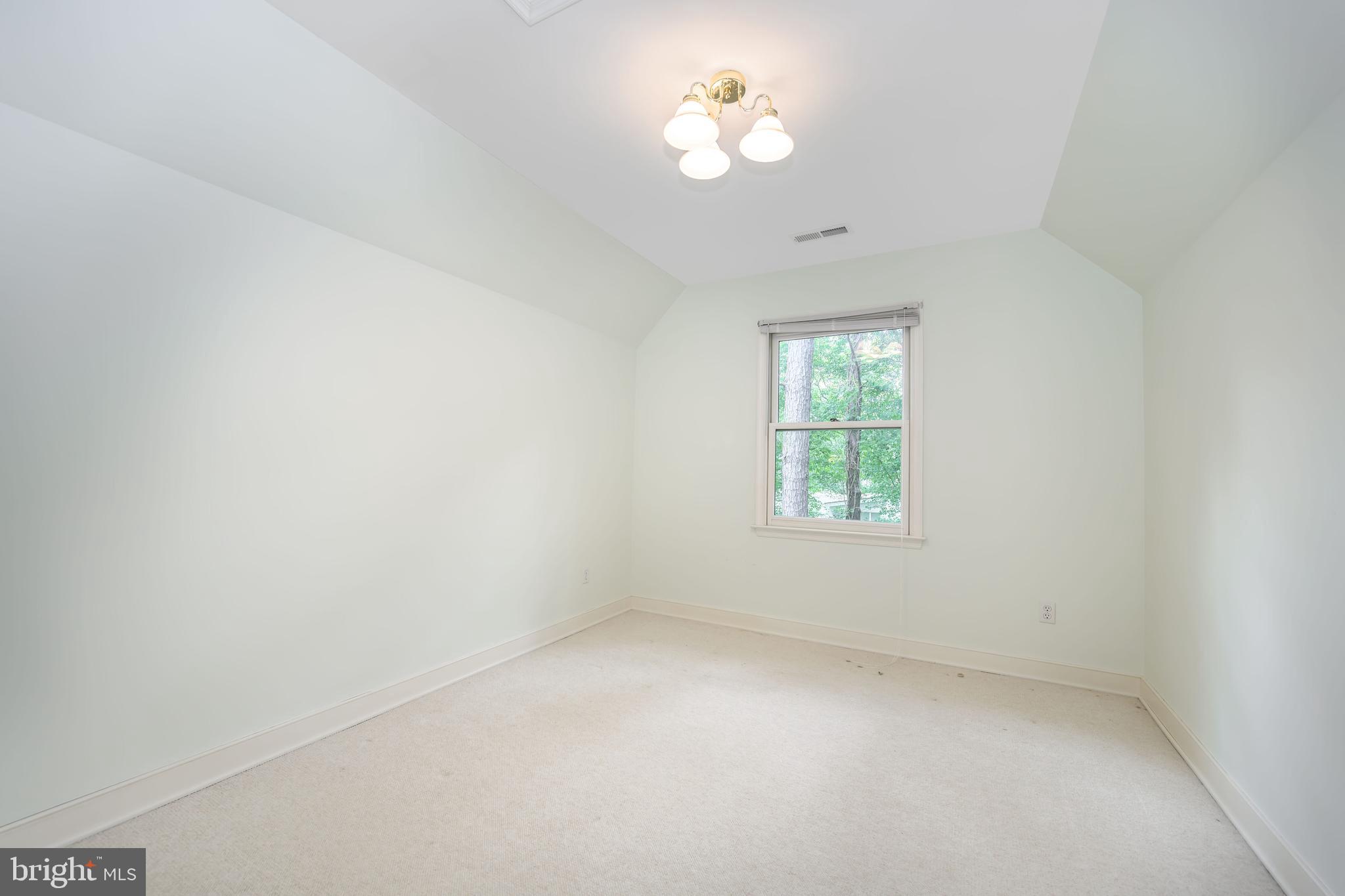 MT. MISERY - Residential