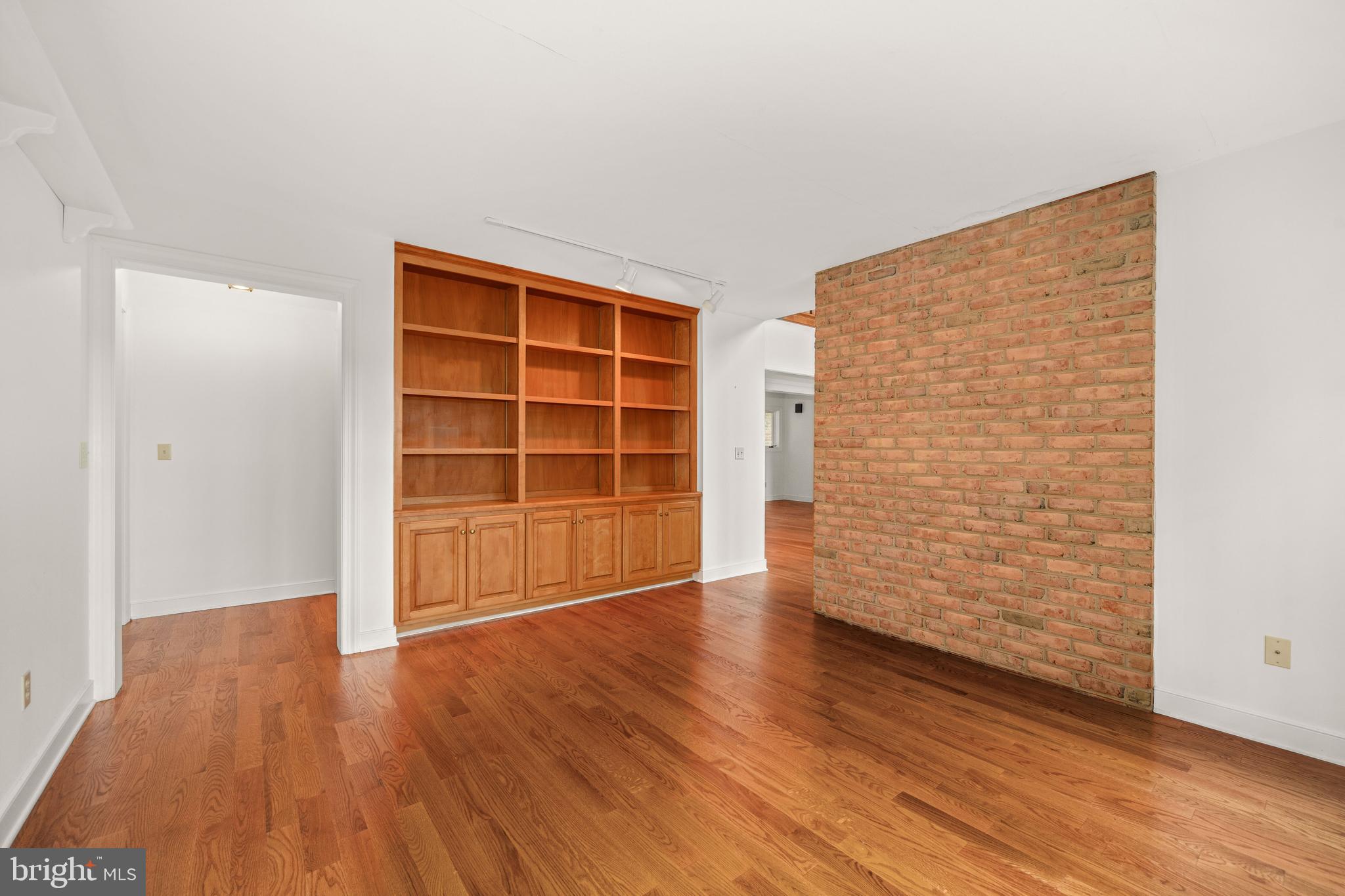 MT. MISERY - Residential