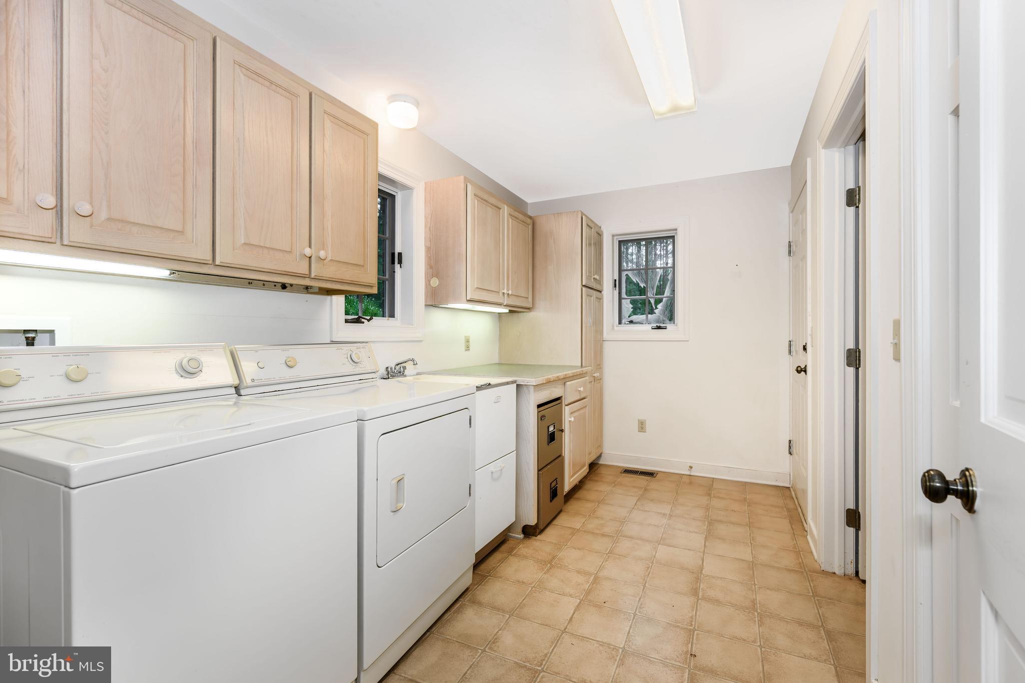 MT. MISERY - Residential