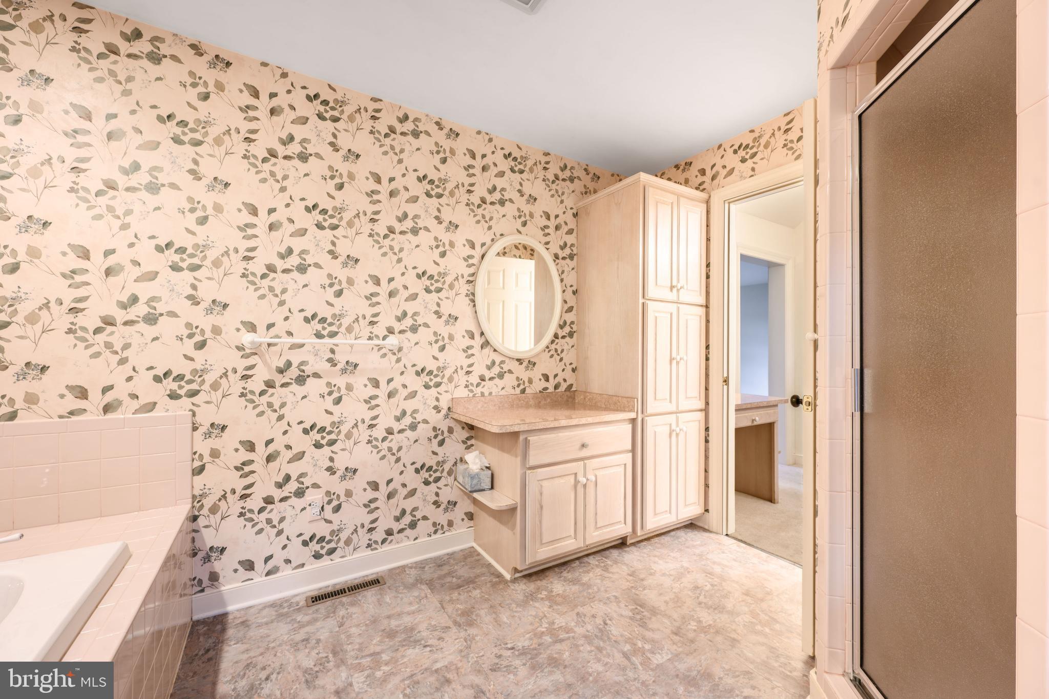 MT. MISERY - Residential