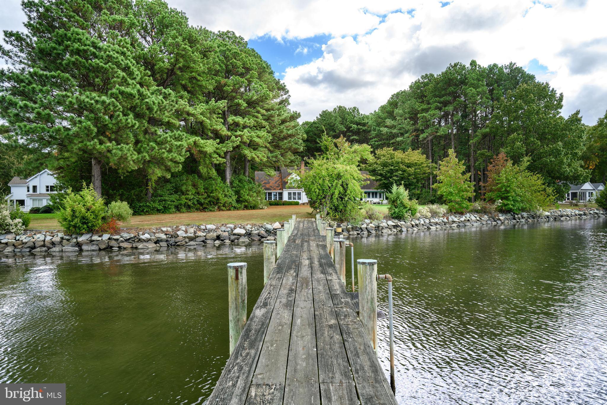 MT. MISERY - Residential