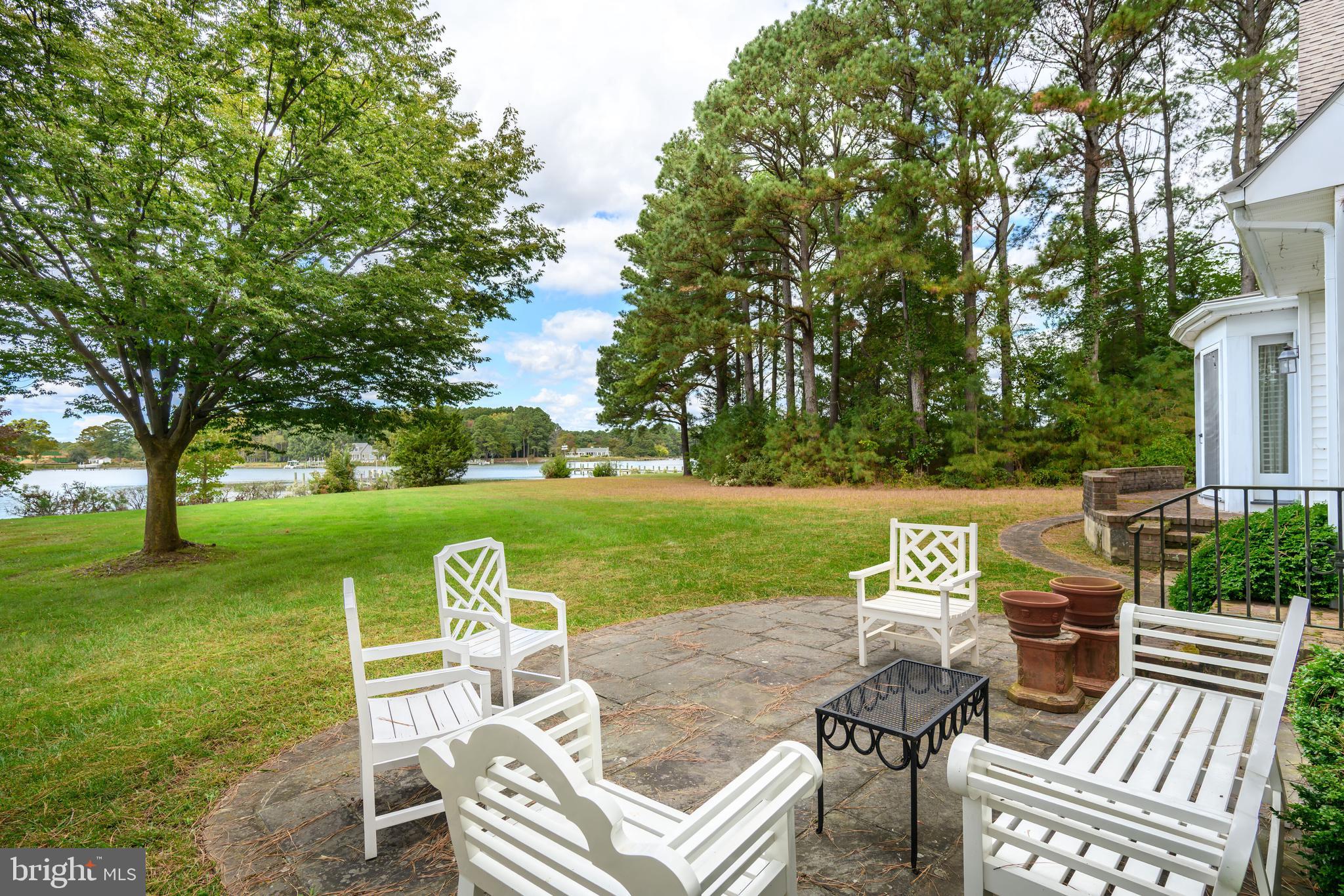 MT. MISERY - Residential