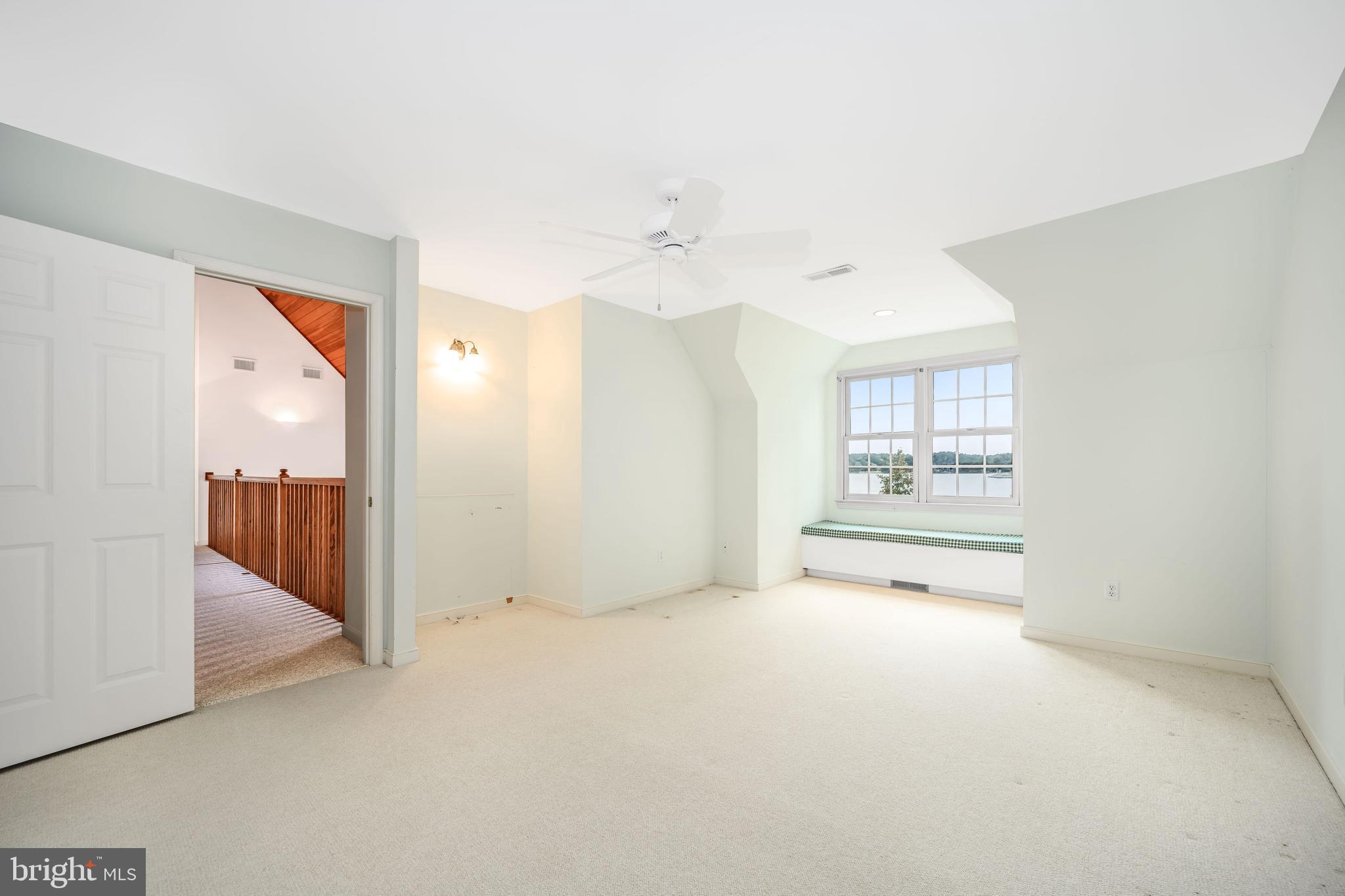 MT. MISERY - Residential