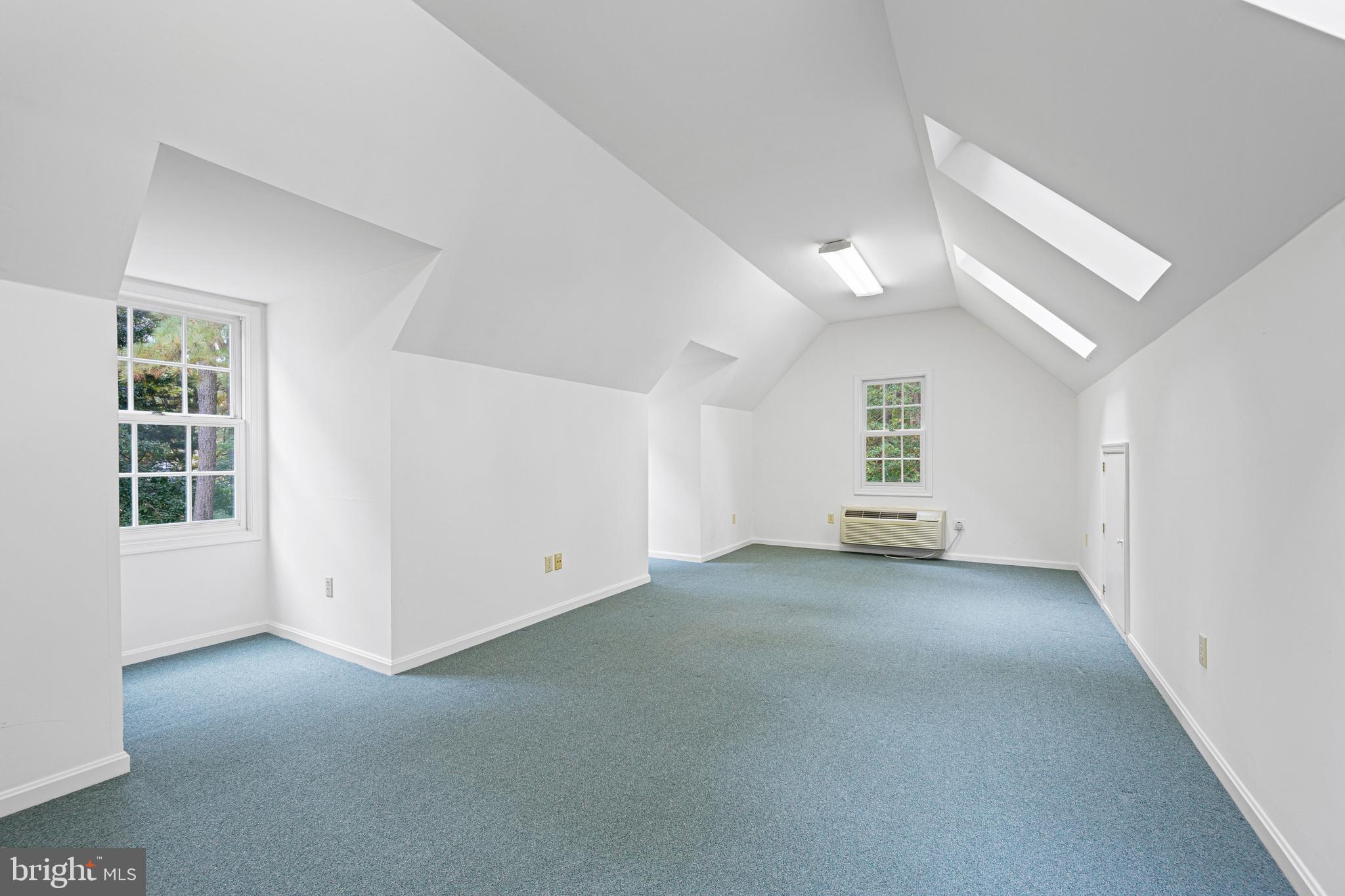 MT. MISERY - Residential