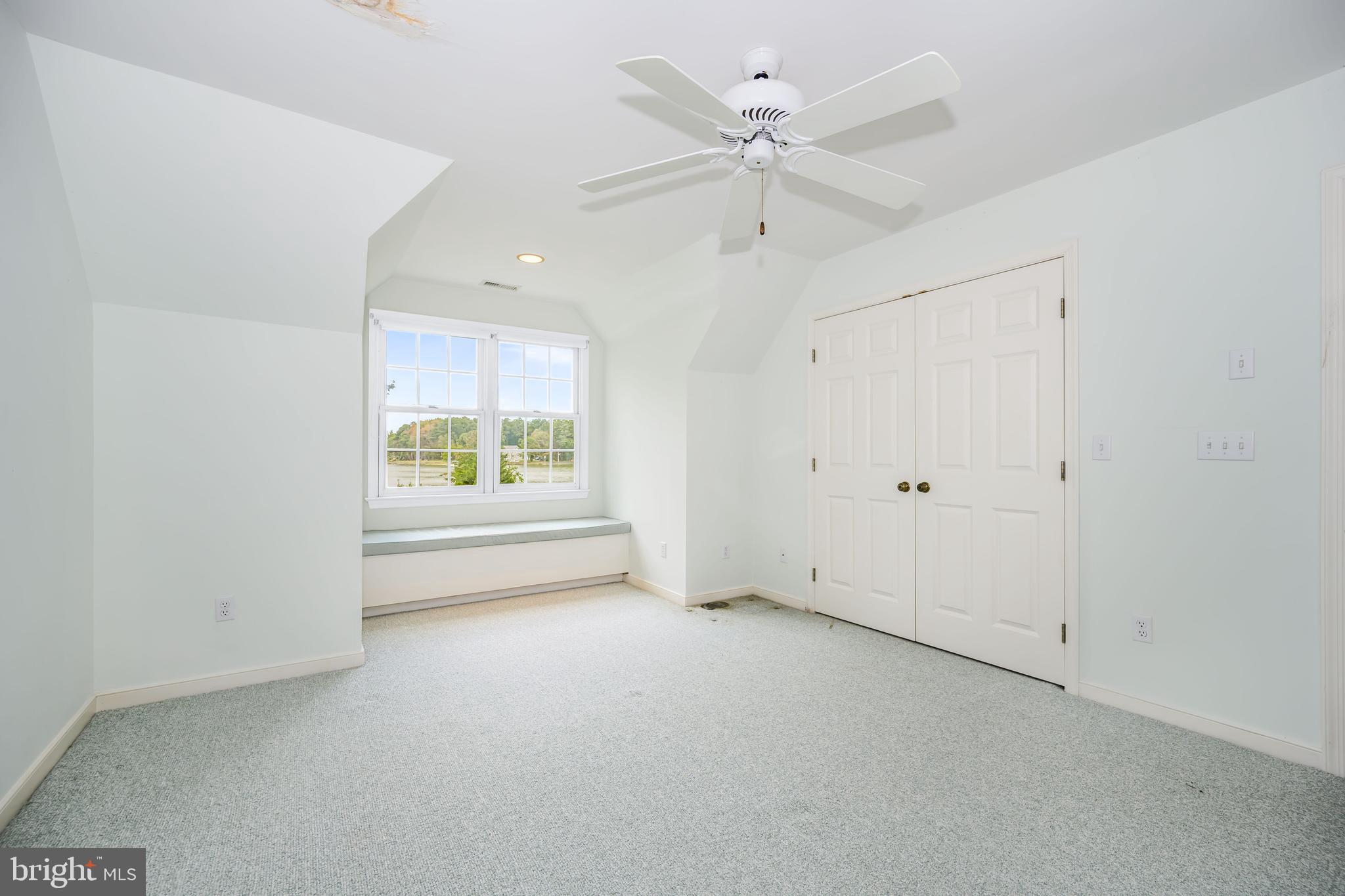 MT. MISERY - Residential