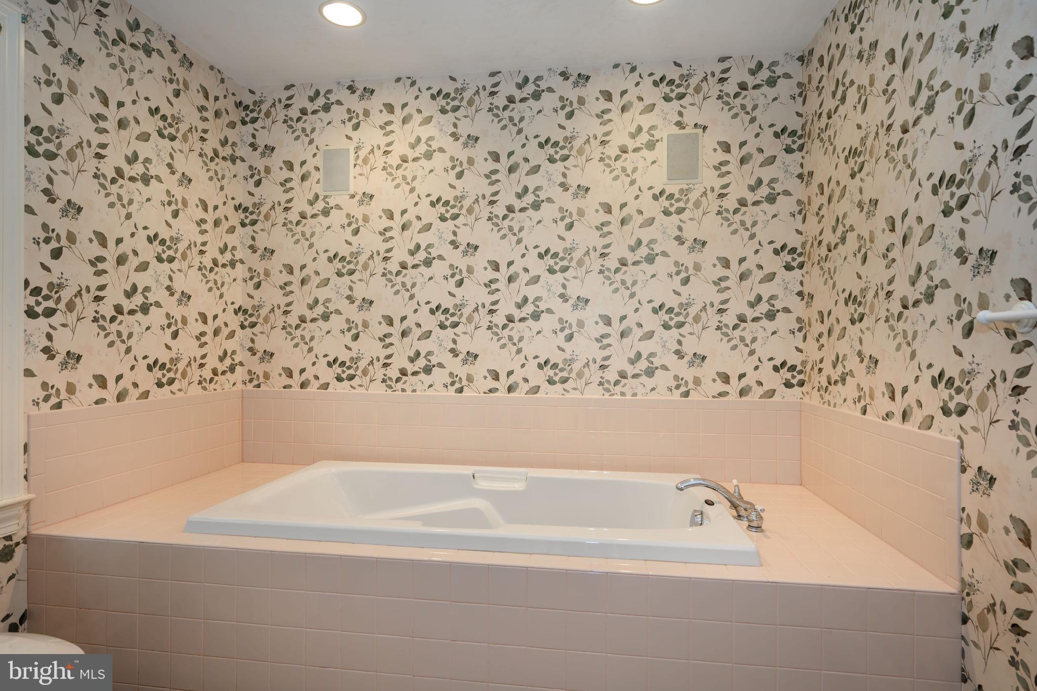 MT. MISERY - Residential