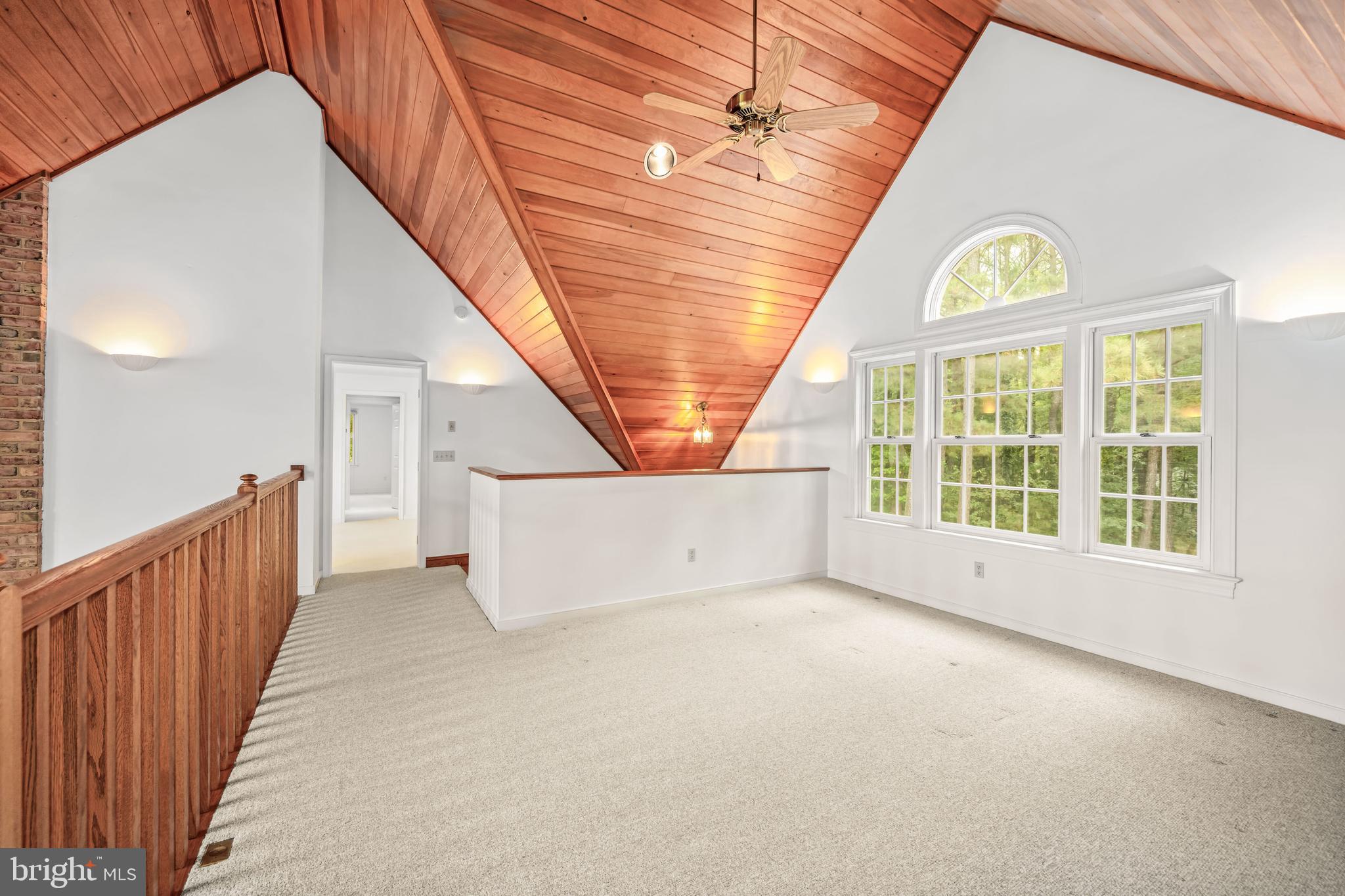 MT. MISERY - Residential