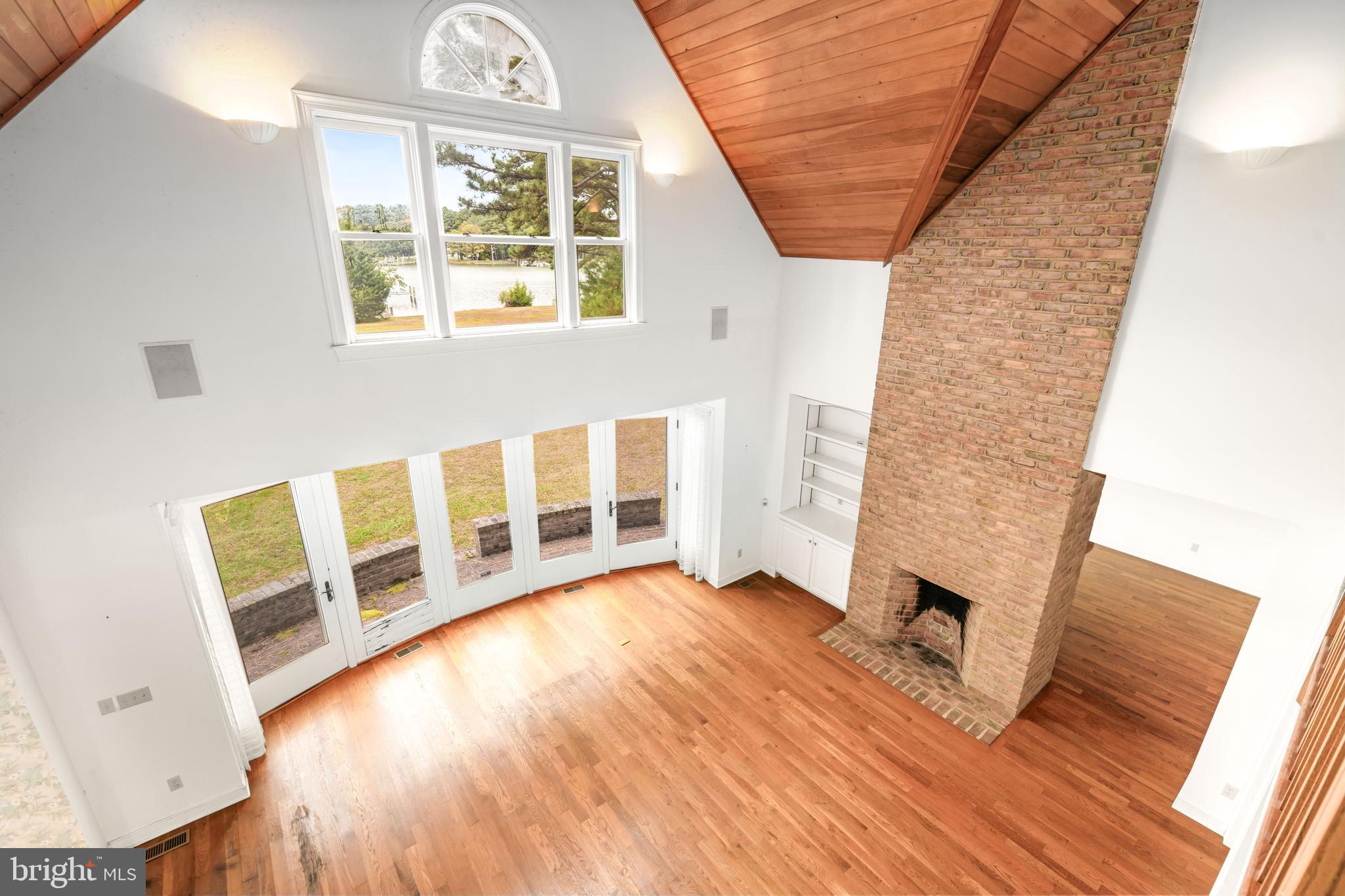 MT. MISERY - Residential