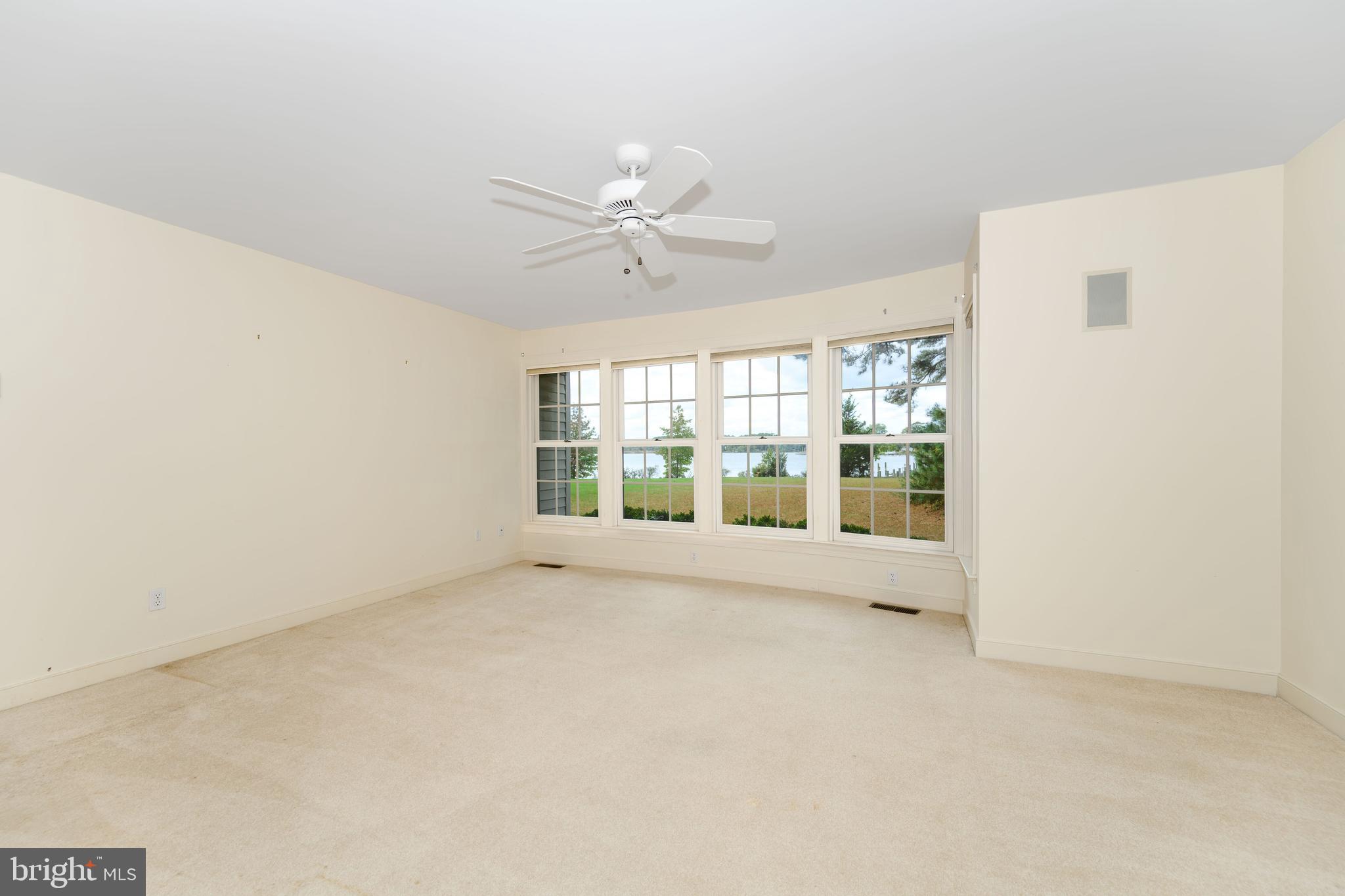 MT. MISERY - Residential