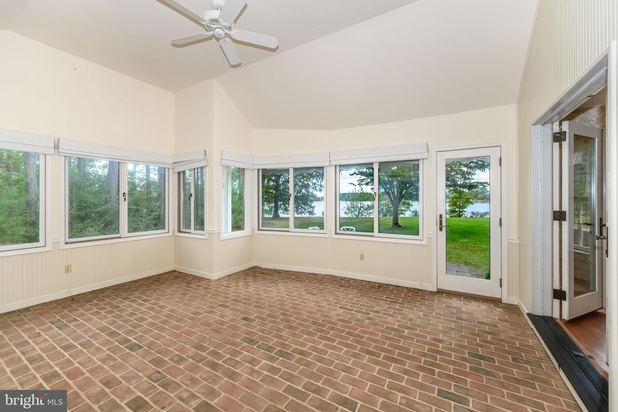 MT. MISERY - Residential