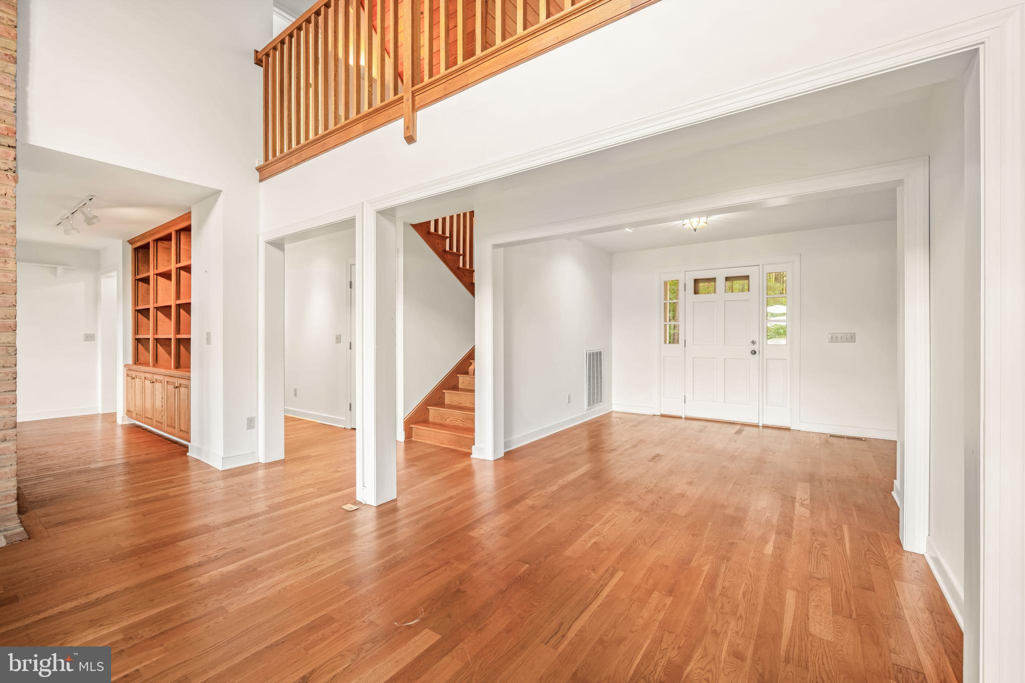 MT. MISERY - Residential