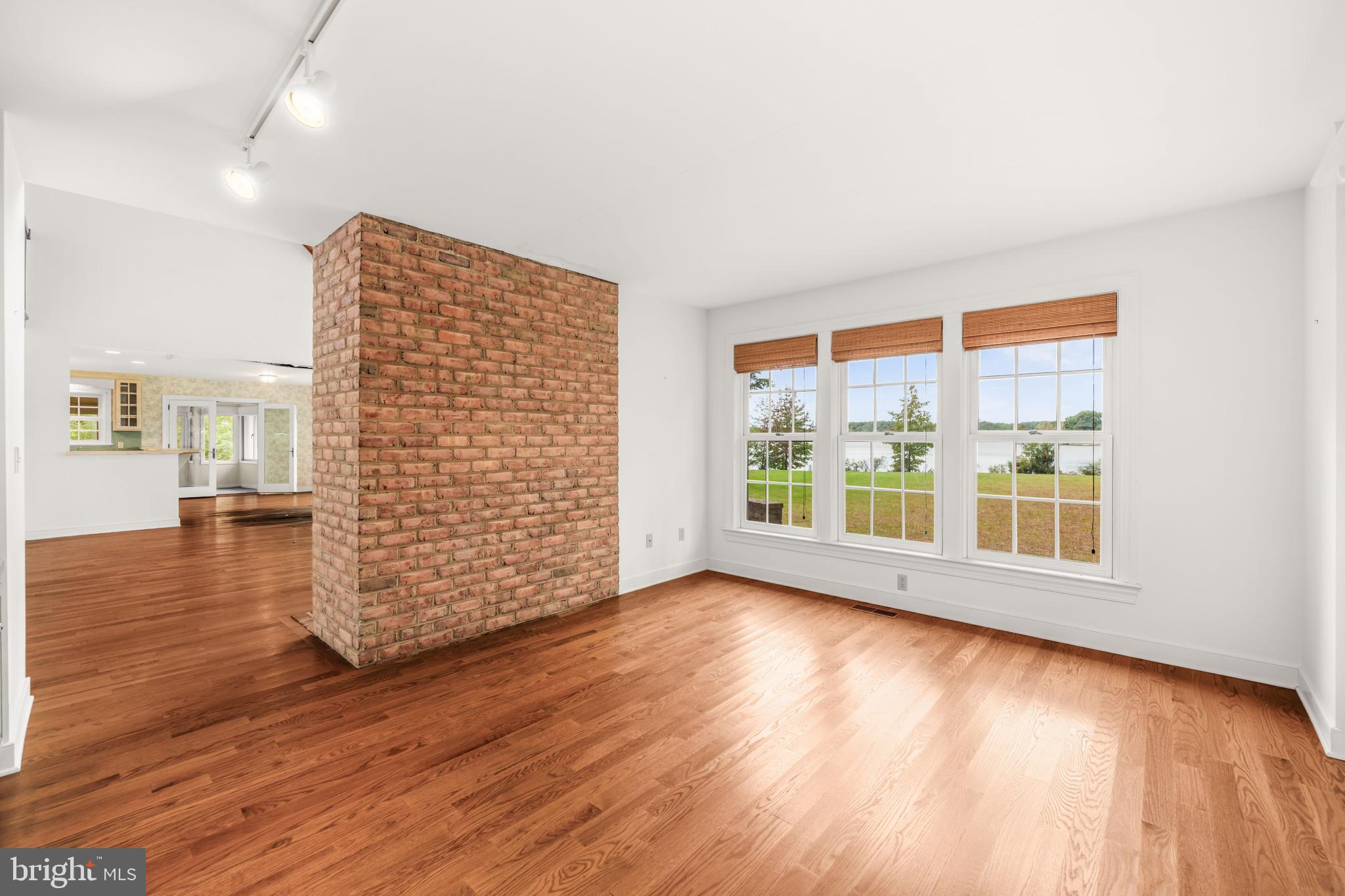 MT. MISERY - Residential