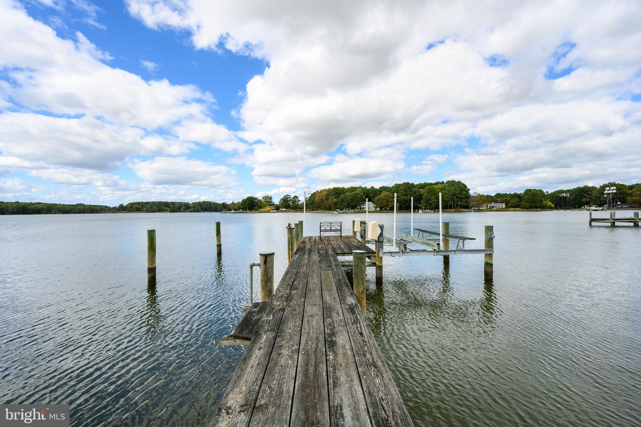 MT. MISERY - Residential