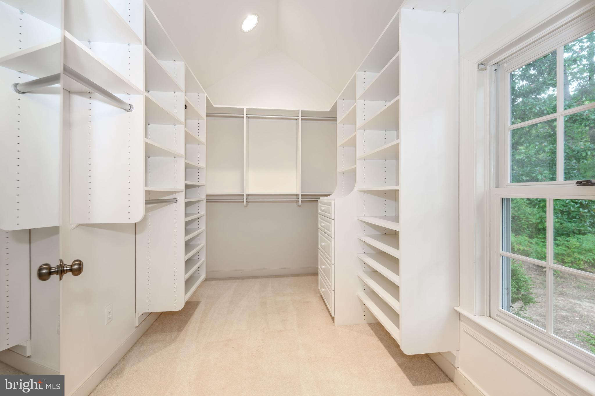 MT. MISERY - Residential