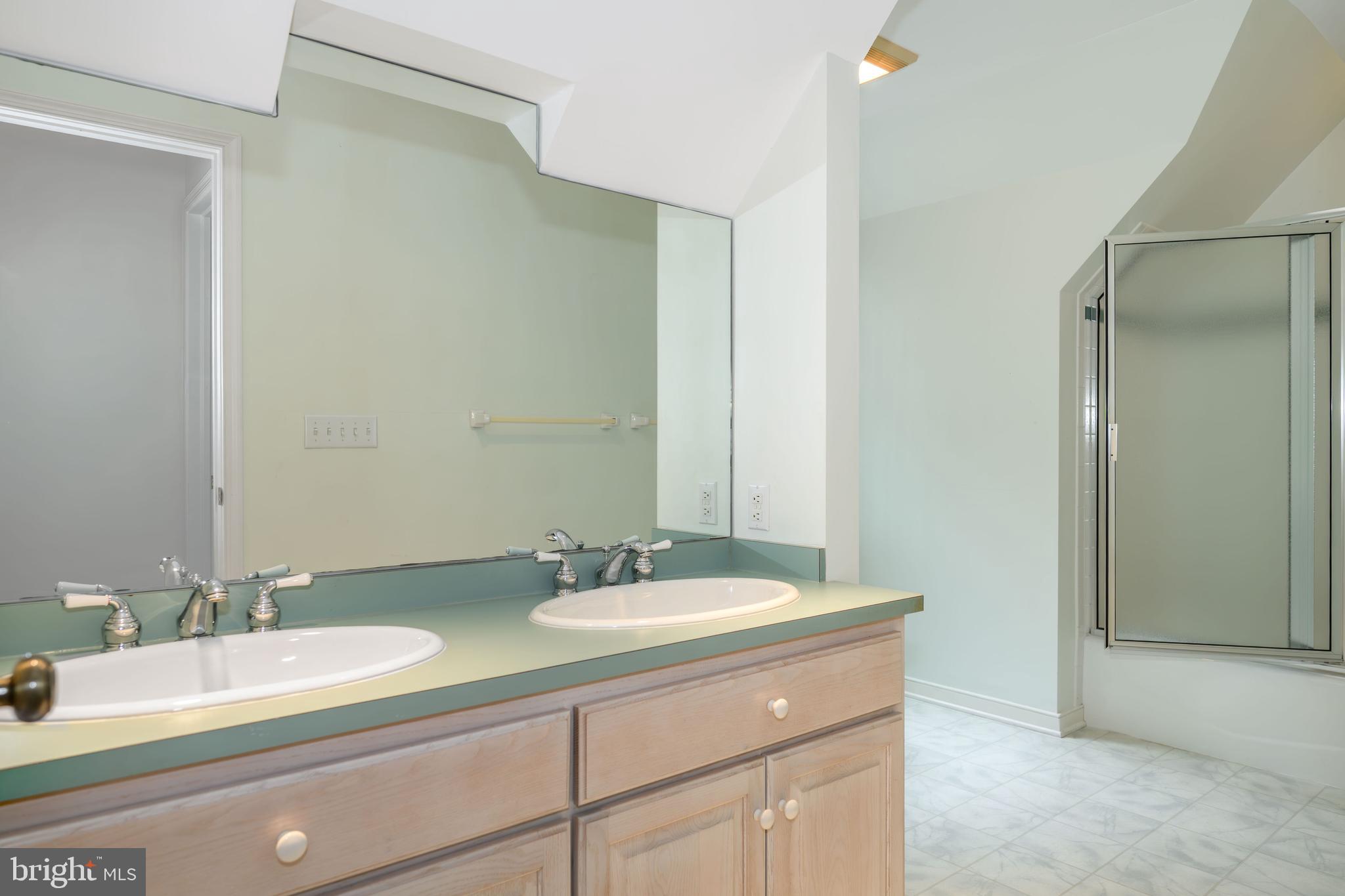 MT. MISERY - Residential