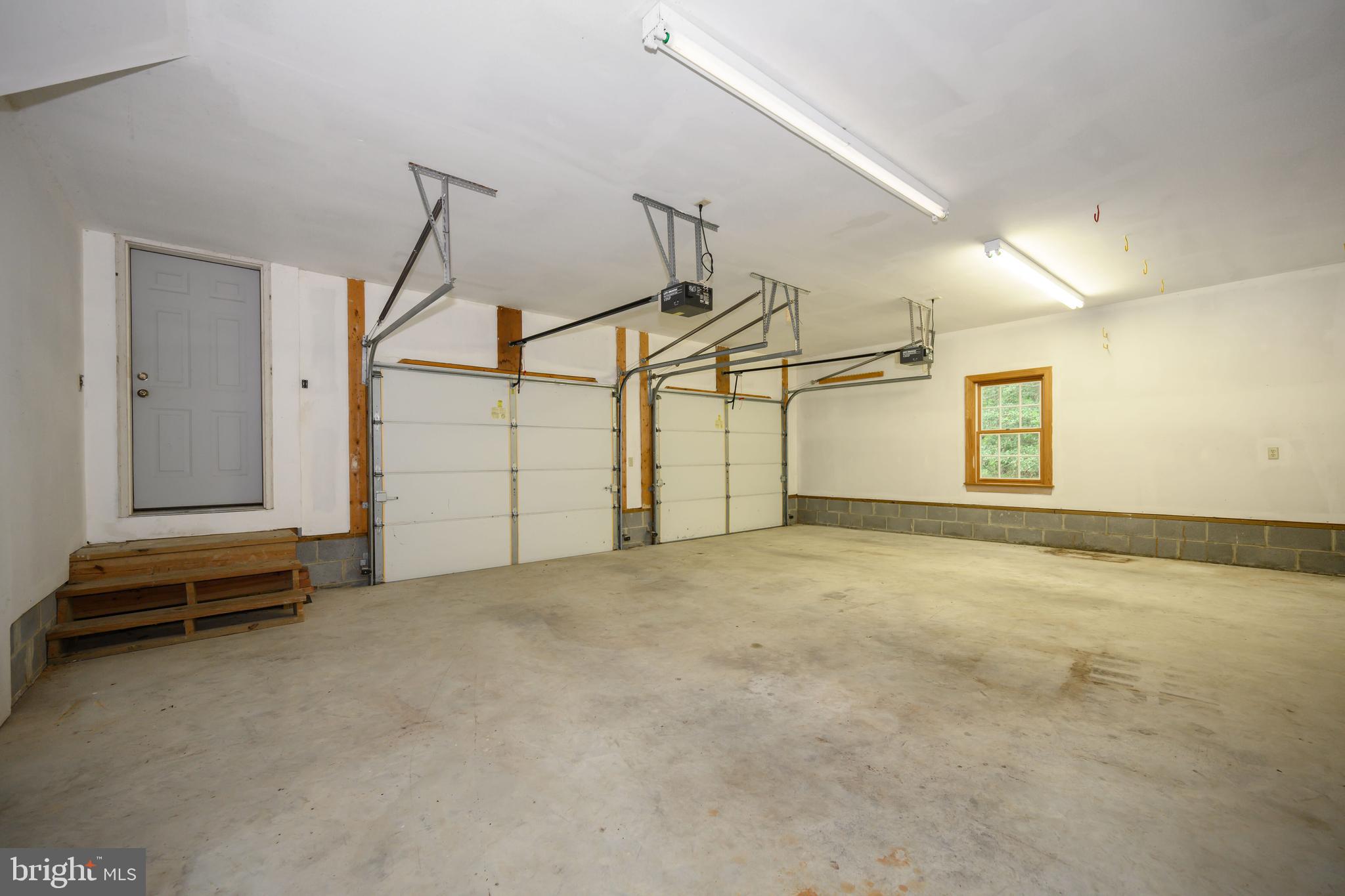 MT. MISERY - Residential