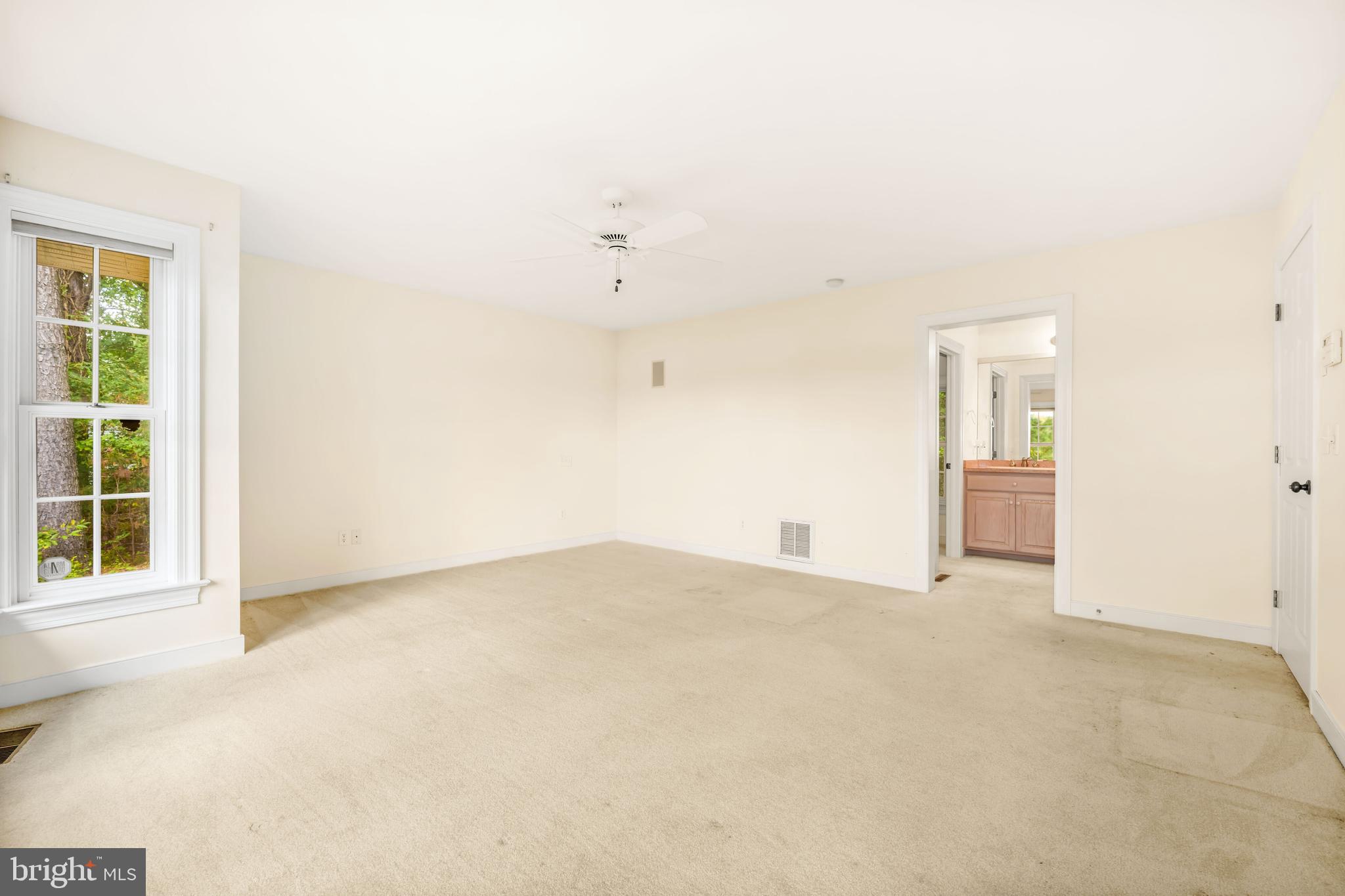 MT. MISERY - Residential