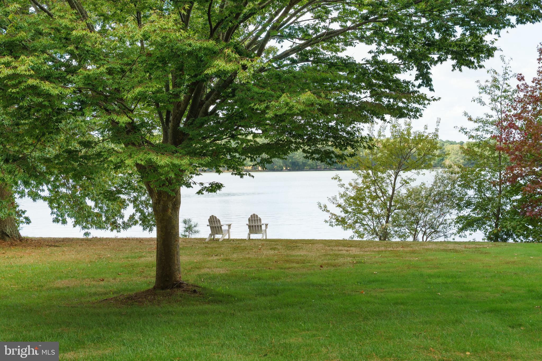 MT. MISERY - Residential