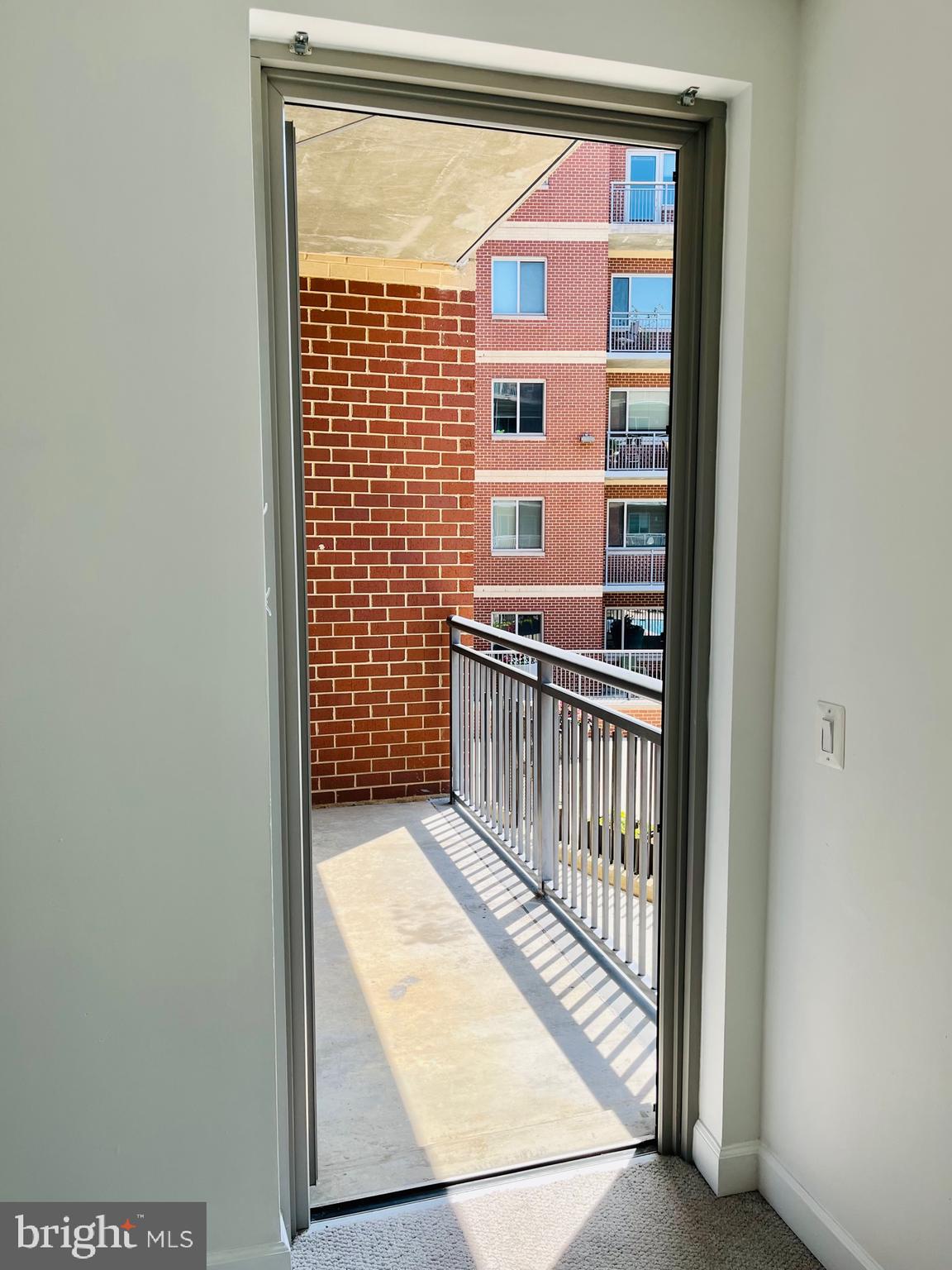 VANTAGE AT MERRIFIELD - Residential Lease