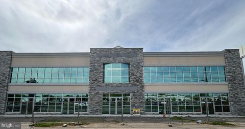 Photo of 7409 Little River Turnpike, ANNANDALE, VA 22003 (MLS # VAFX2303956)