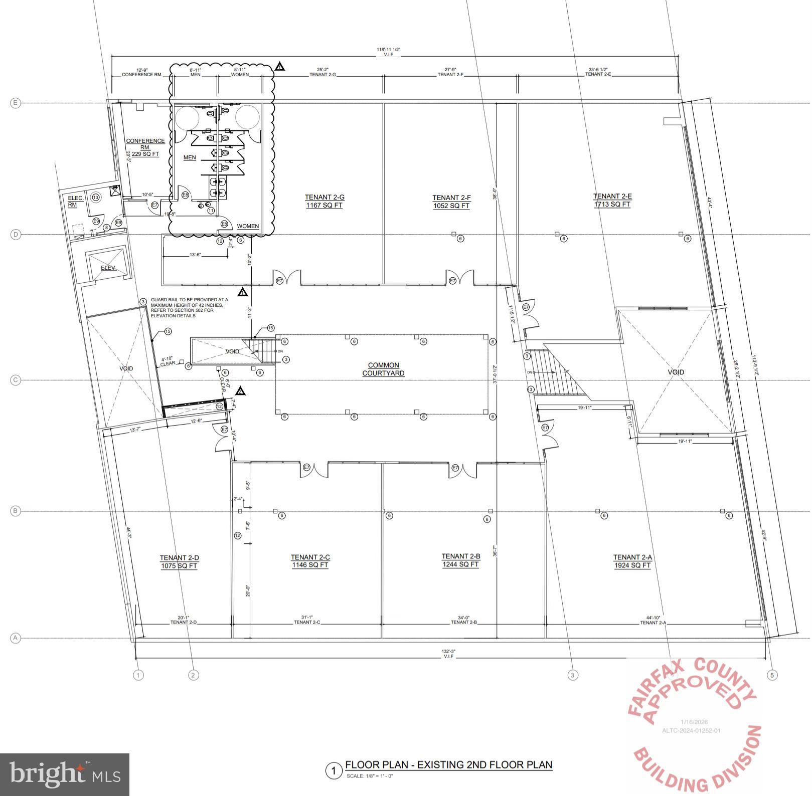 7409 LITTLE RIVER TURNPIKE