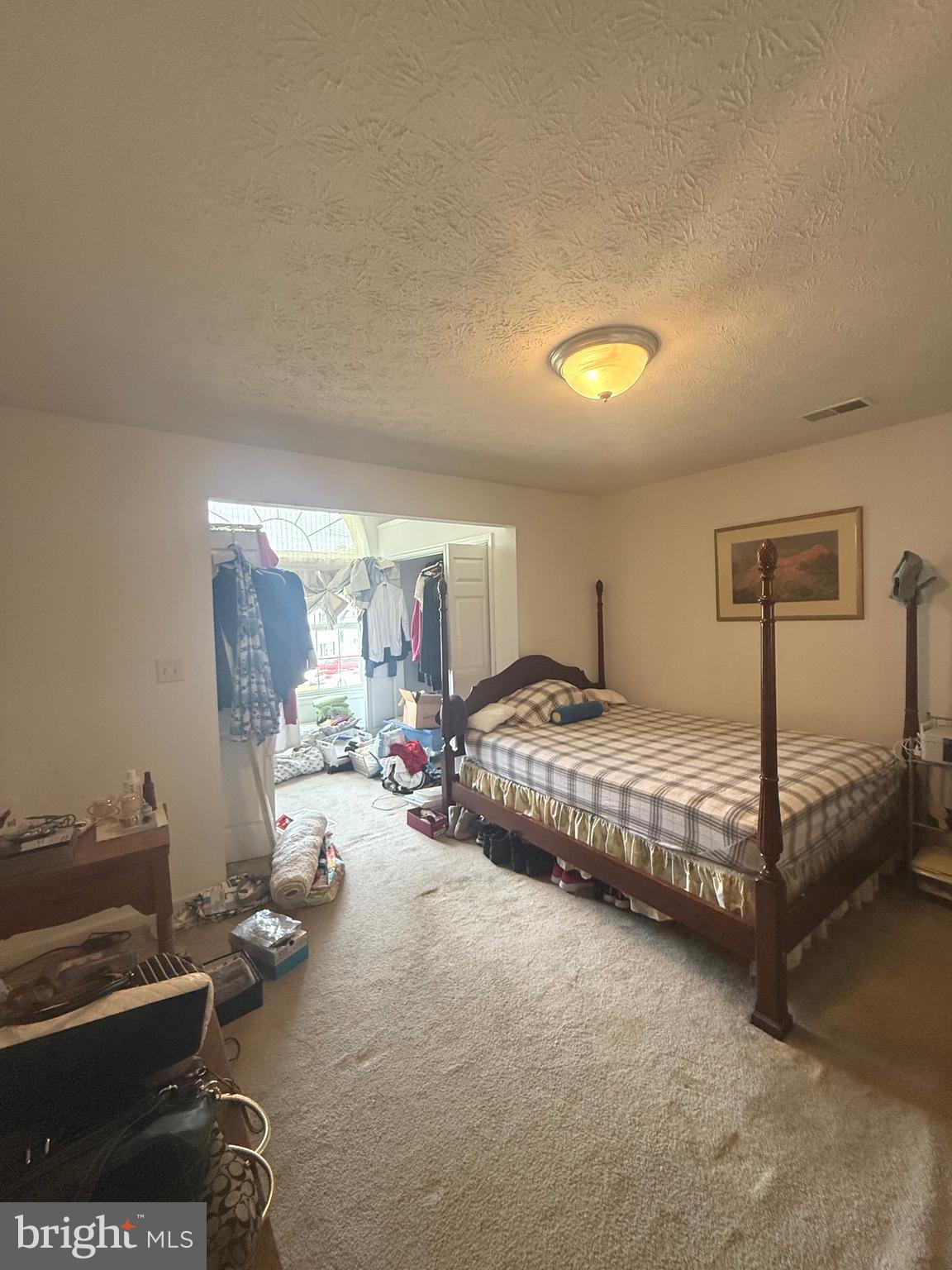 OPEQUON MEADOWS - Residential