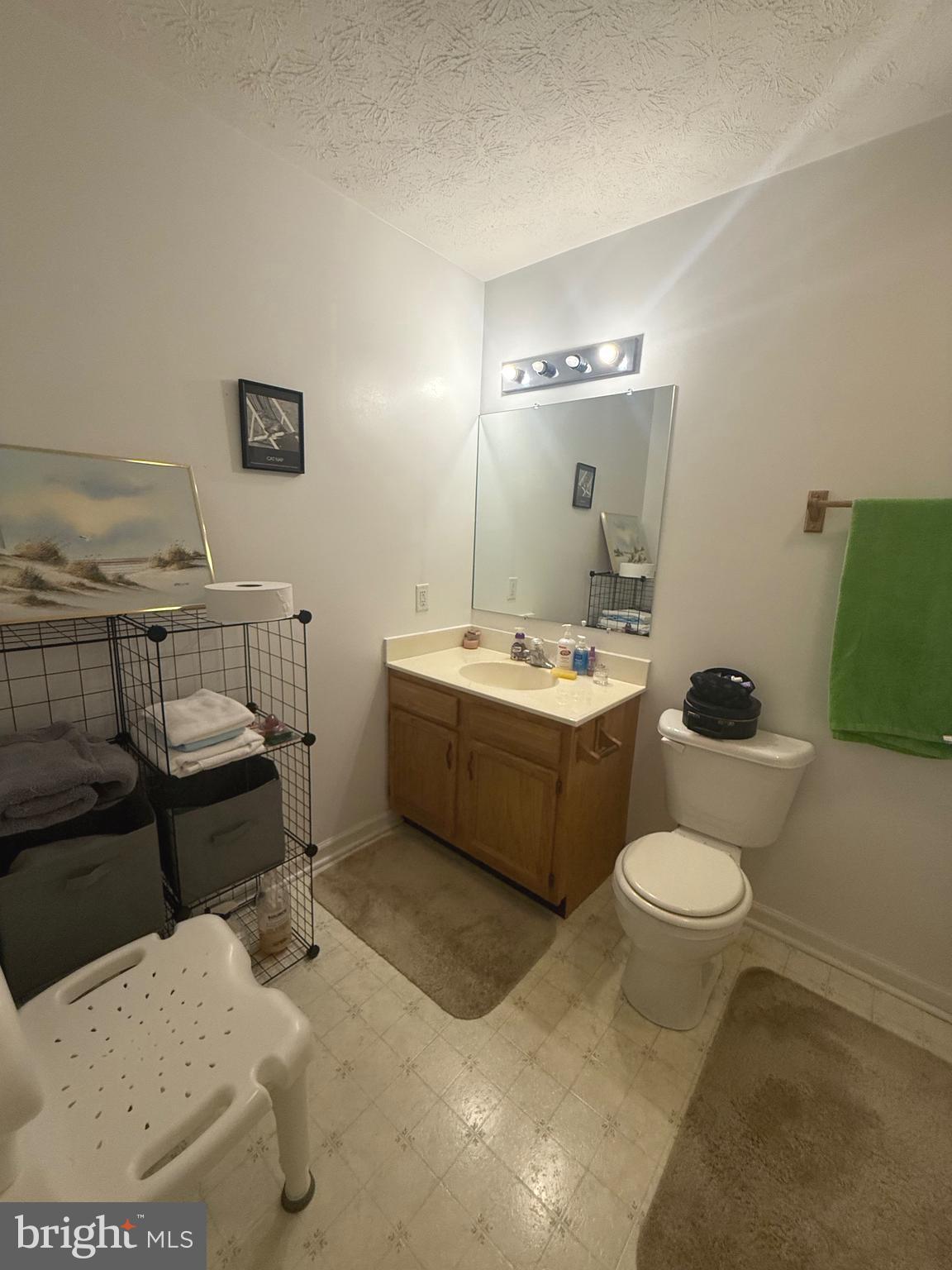 OPEQUON MEADOWS - Residential