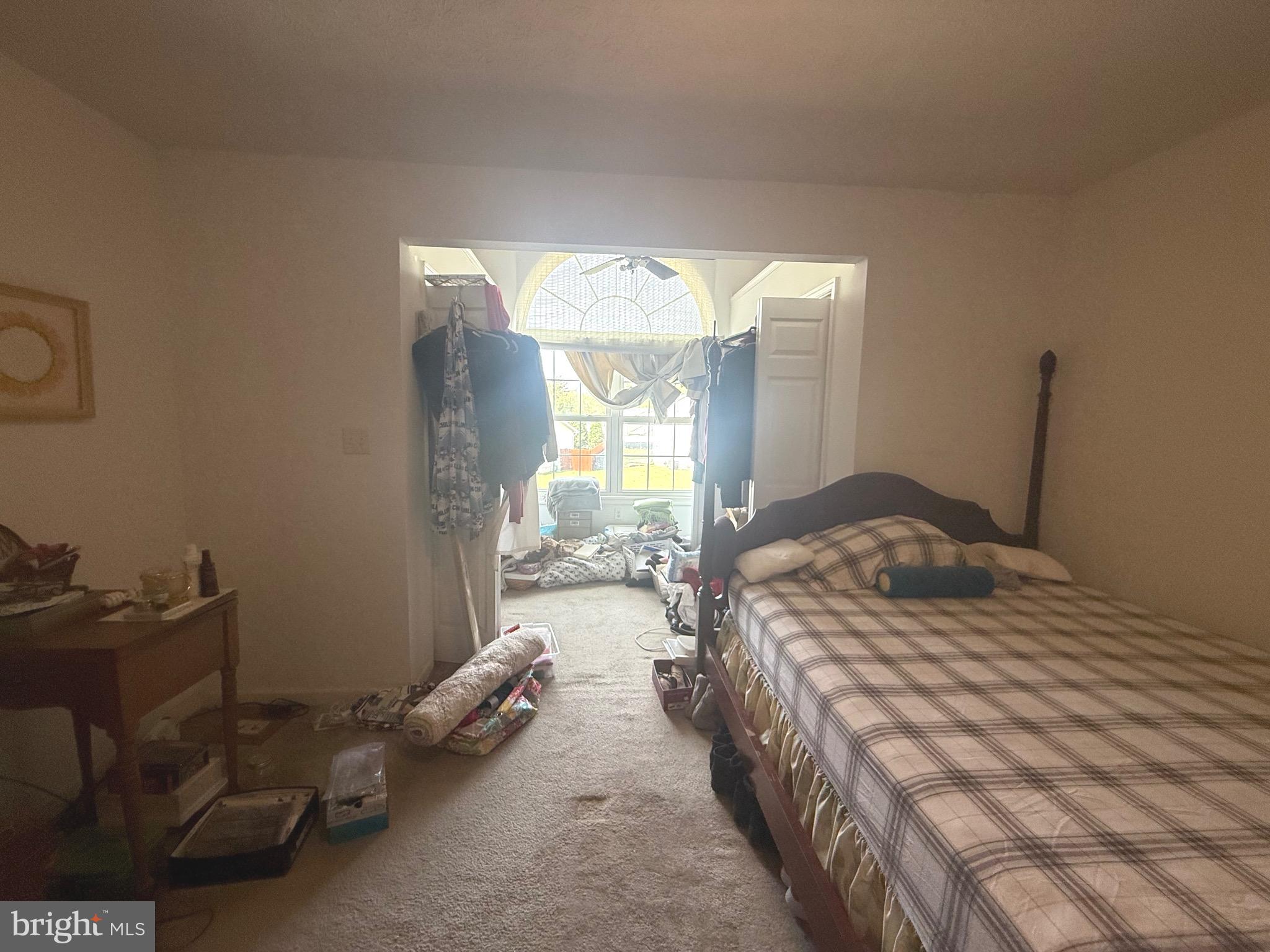 OPEQUON MEADOWS - Residential