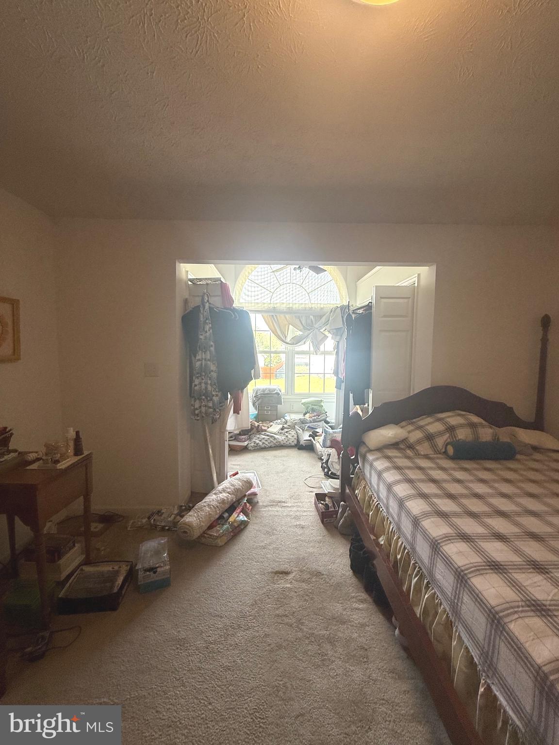 OPEQUON MEADOWS - Residential