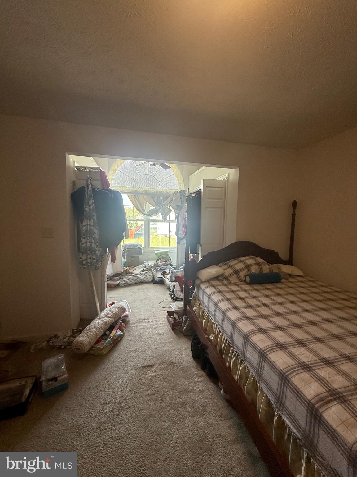 OPEQUON MEADOWS - Residential