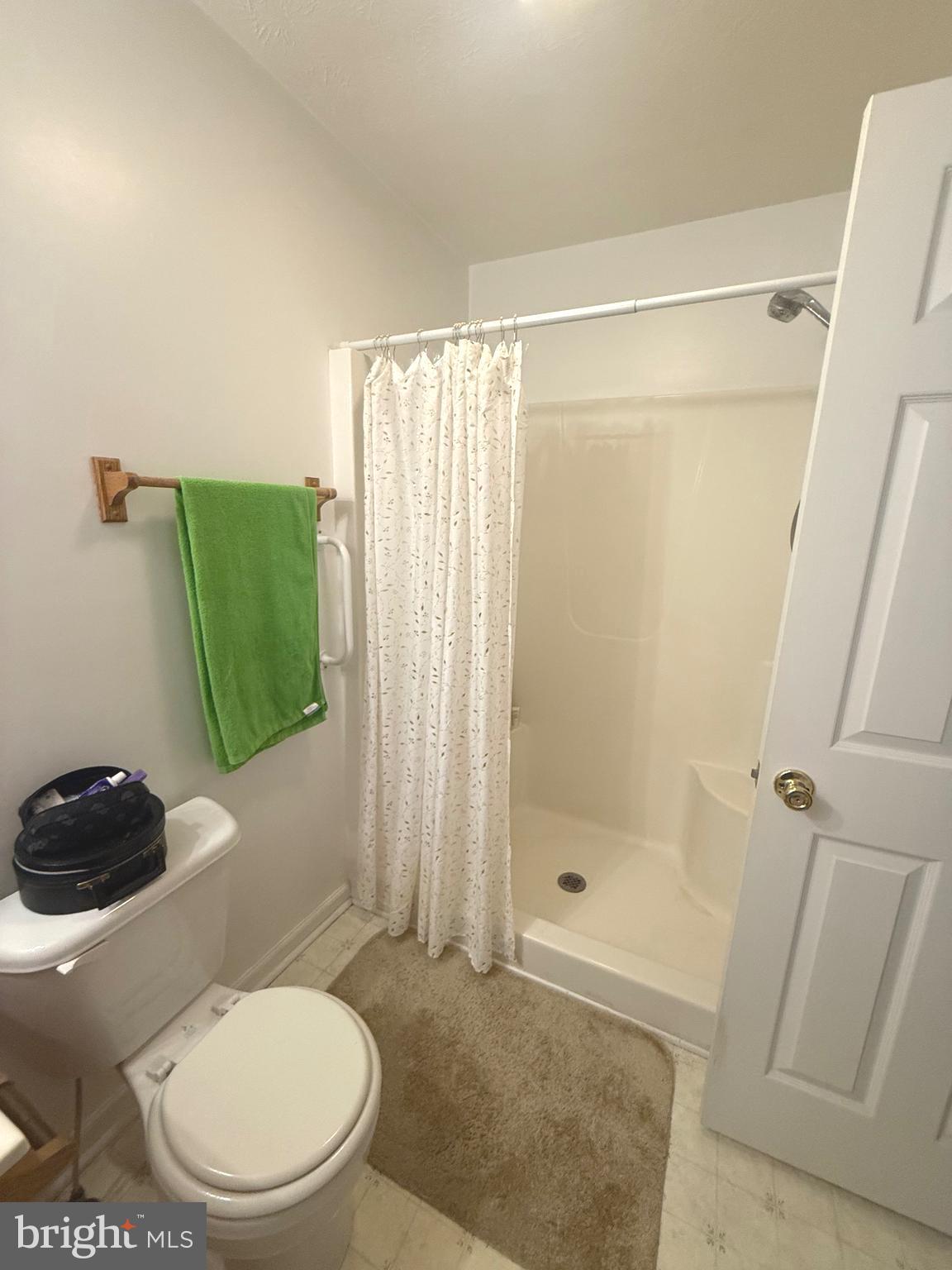 OPEQUON MEADOWS - Residential