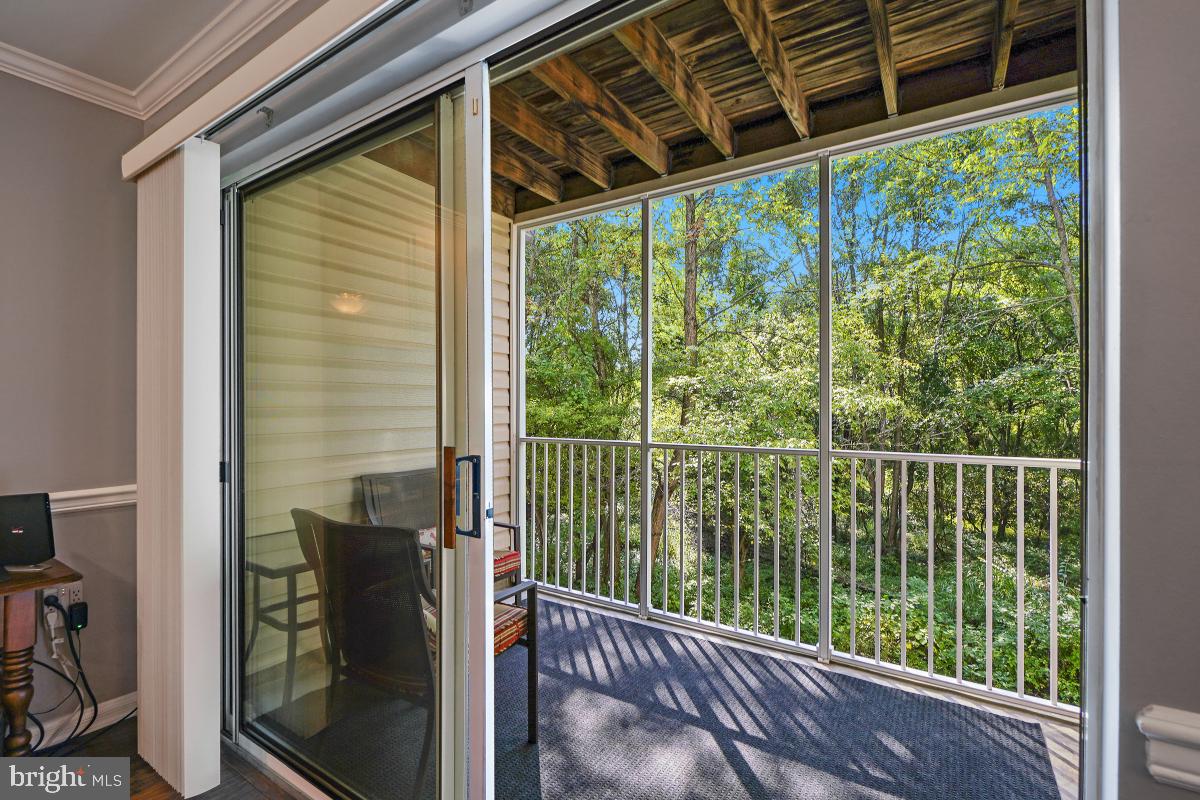 AMBER RIDGE AT MILESTONE - Residential