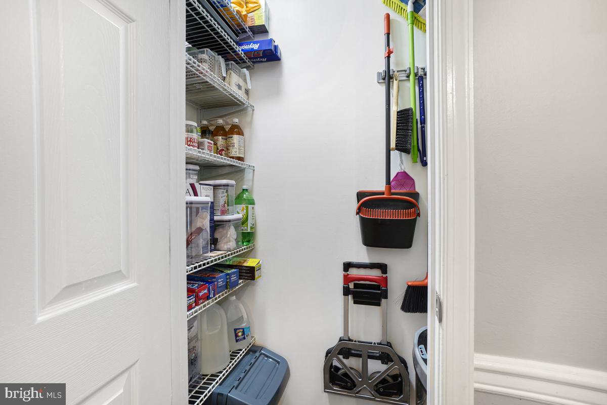 AMBER RIDGE AT MILESTONE - Residential