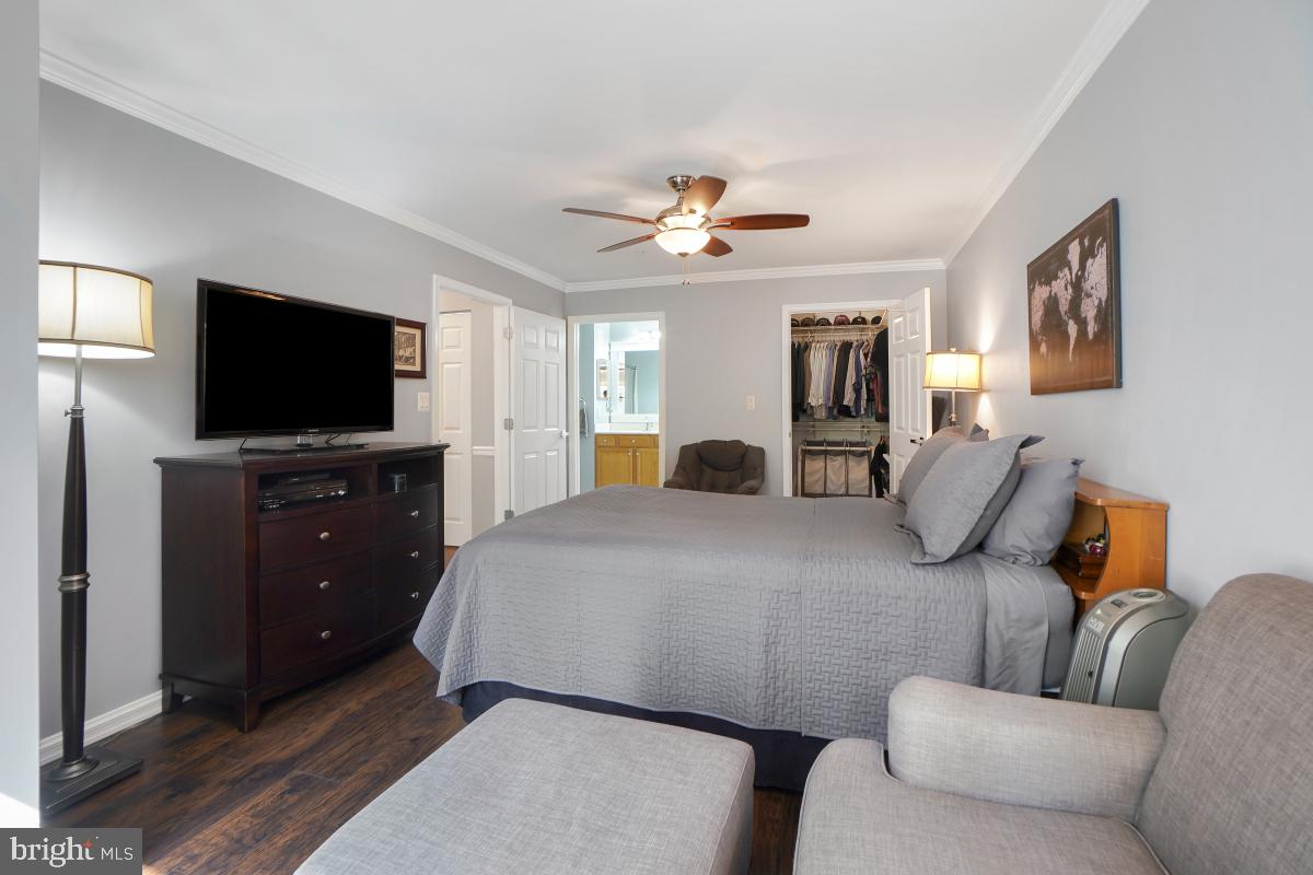 AMBER RIDGE AT MILESTONE - Residential