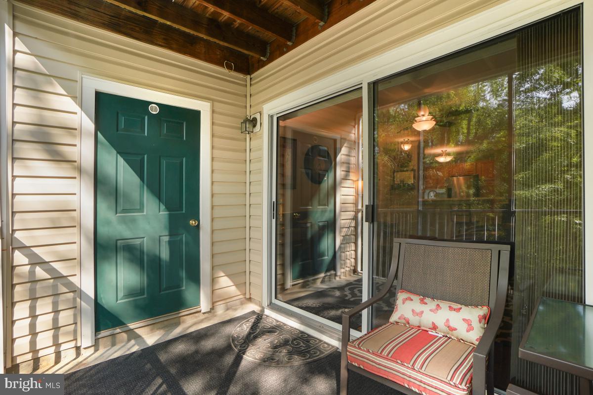 AMBER RIDGE AT MILESTONE - Residential