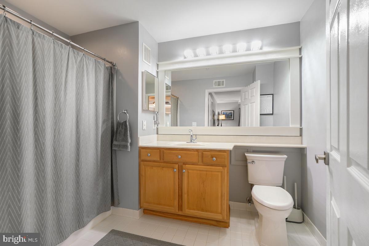 AMBER RIDGE AT MILESTONE - Residential