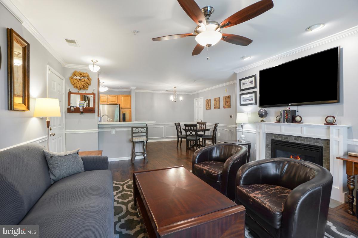 AMBER RIDGE AT MILESTONE - Residential