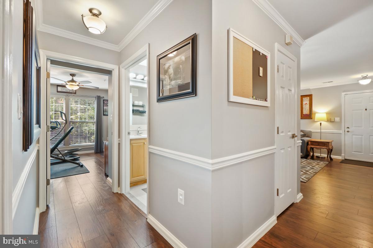 AMBER RIDGE AT MILESTONE - Residential