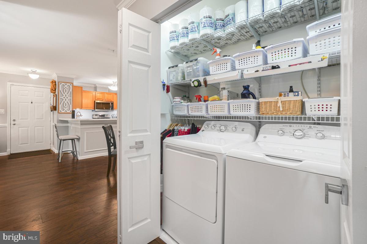 AMBER RIDGE AT MILESTONE - Residential