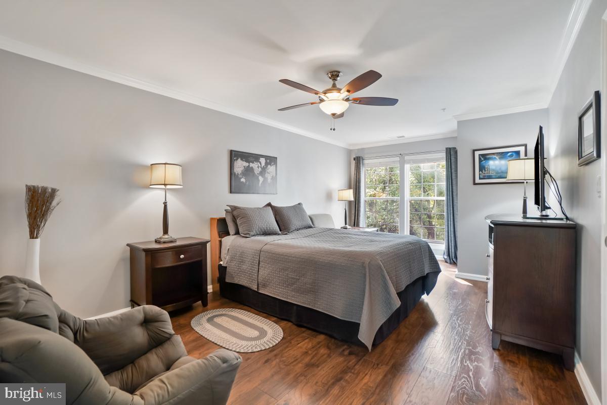 AMBER RIDGE AT MILESTONE - Residential