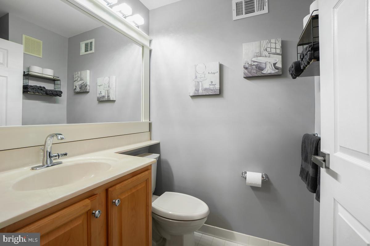 AMBER RIDGE AT MILESTONE - Residential