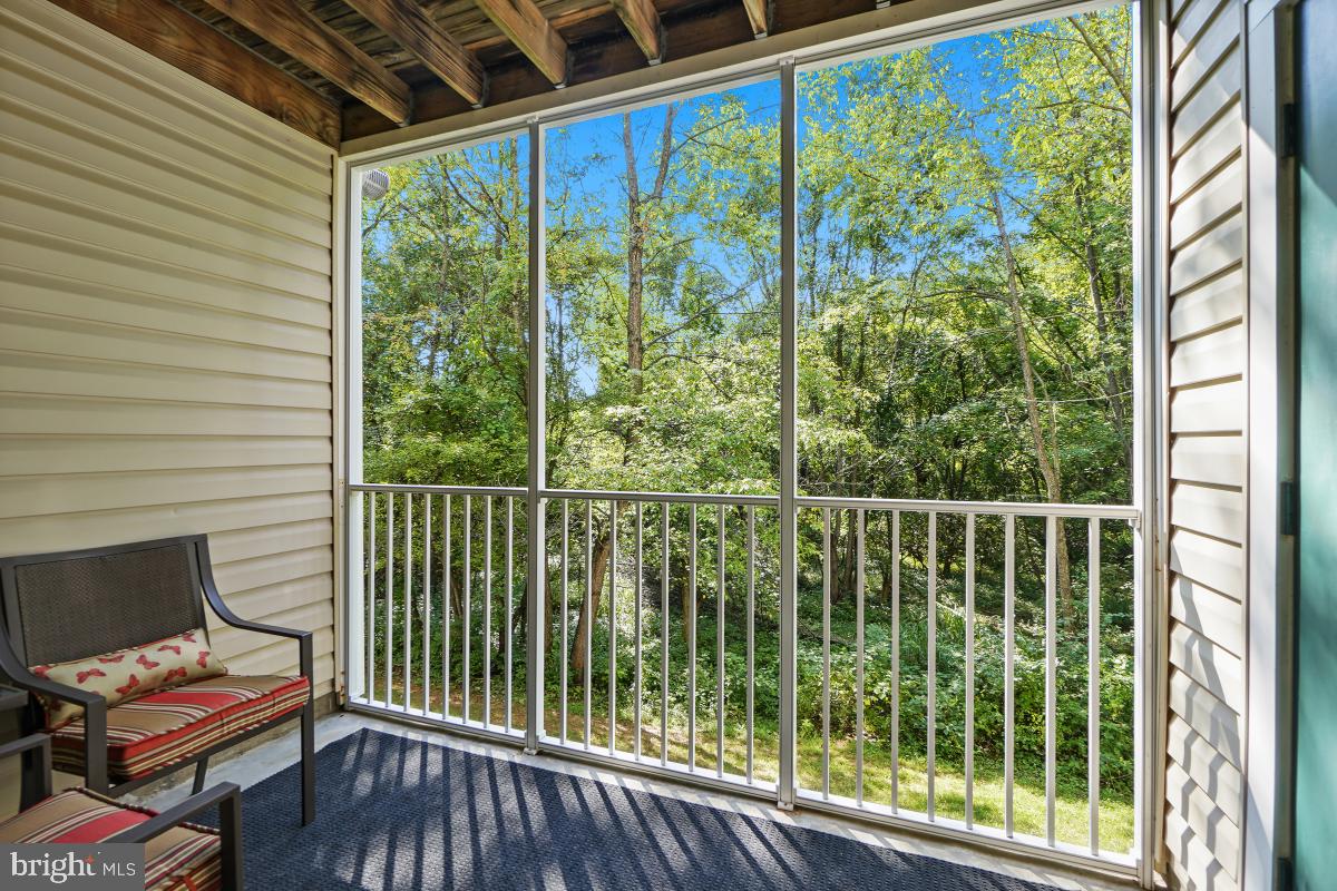 AMBER RIDGE AT MILESTONE - Residential