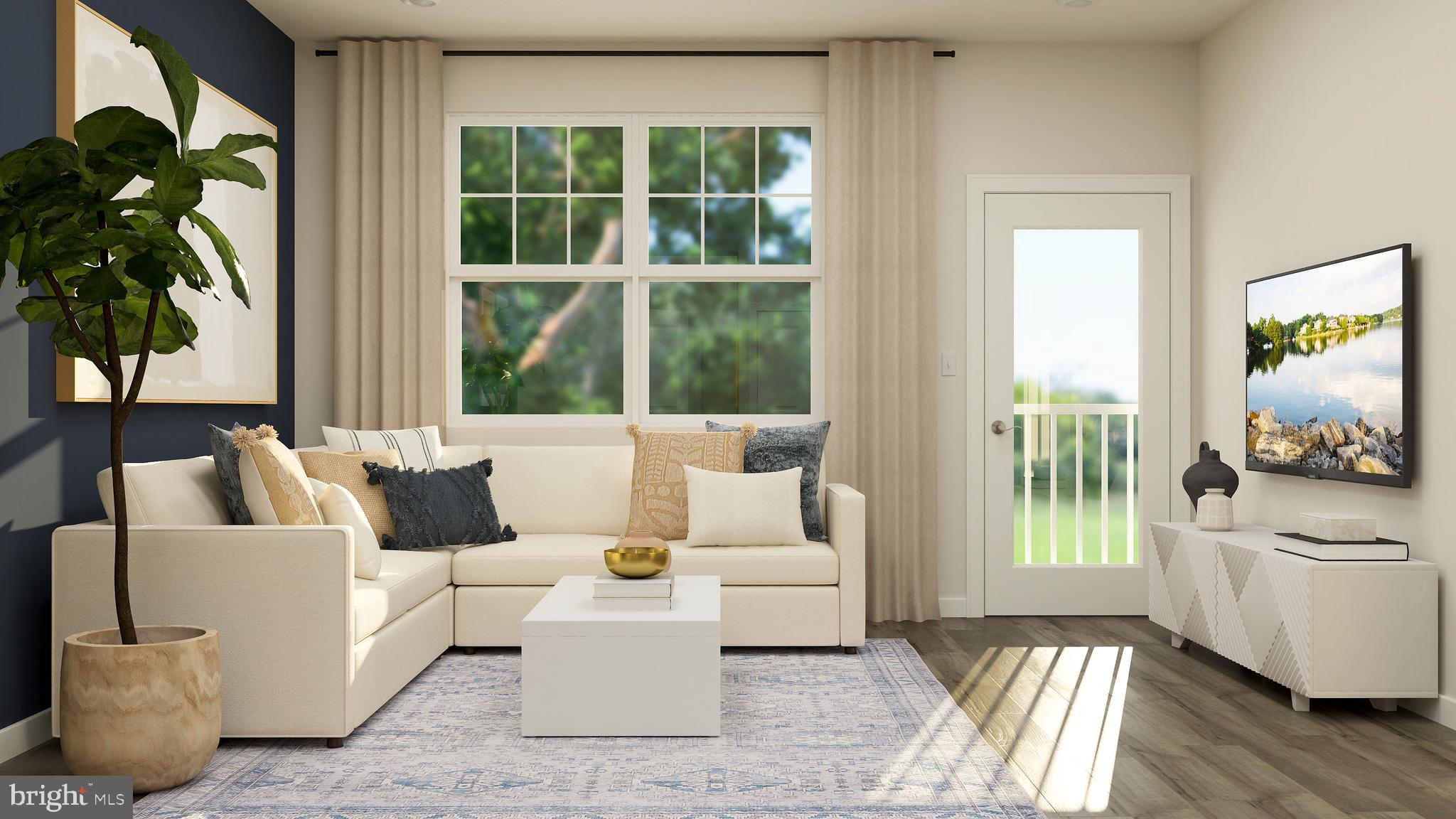 ST CHARLES - Residential